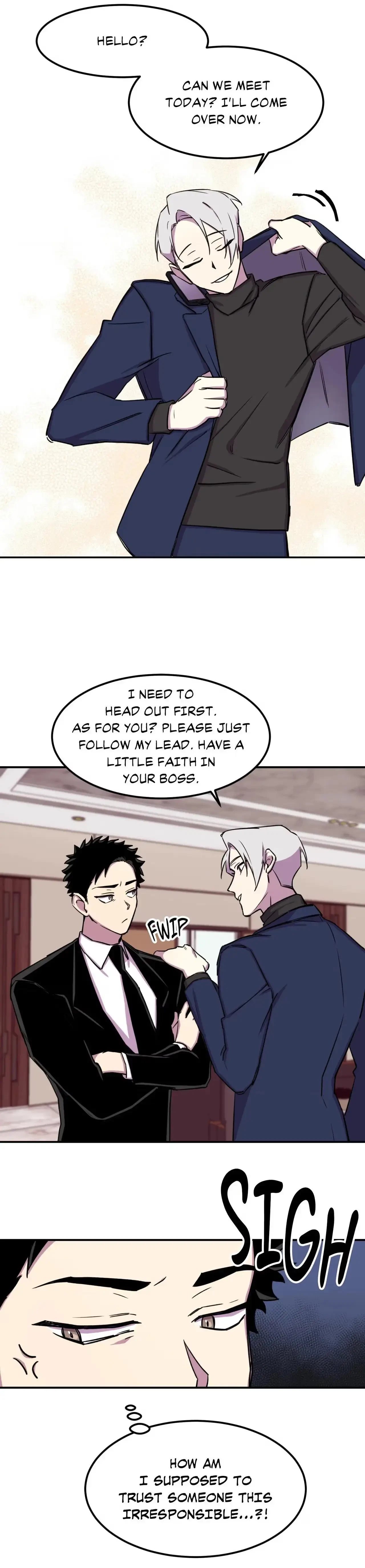 Chapter 3, page 6