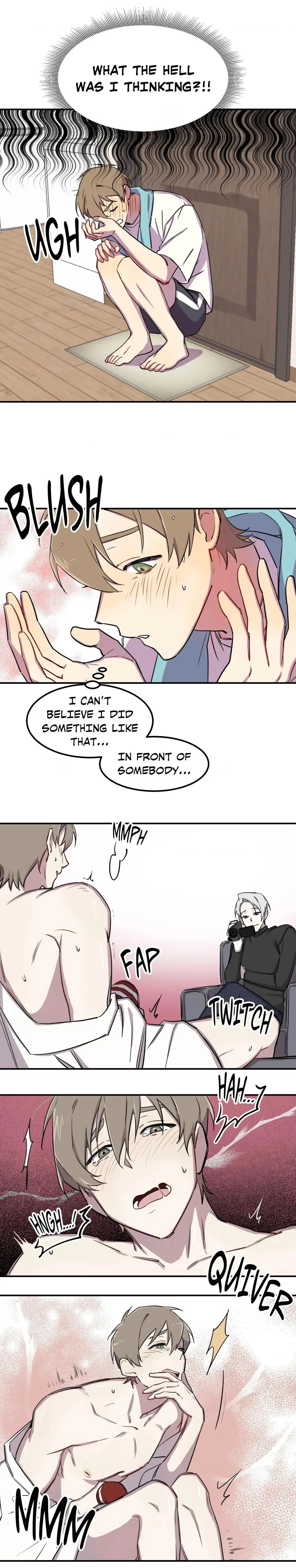 Chapter 3, page 8