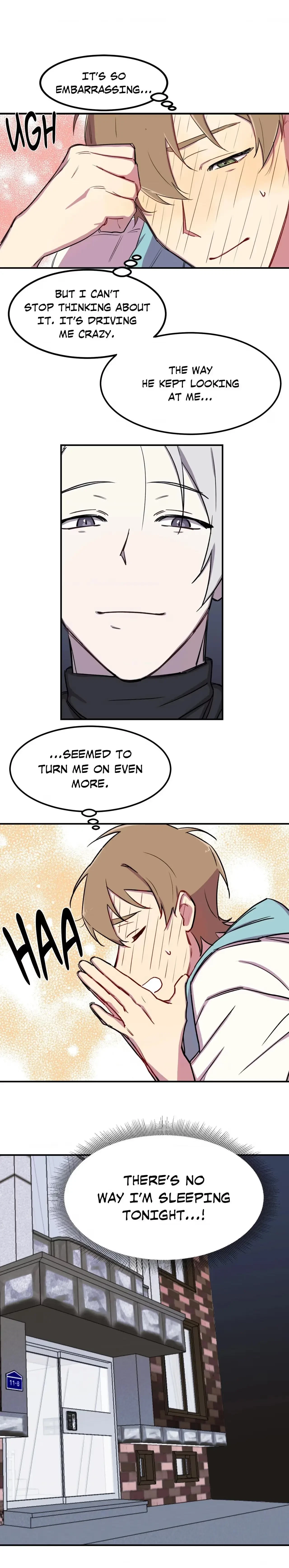 Chapter 3, page 9