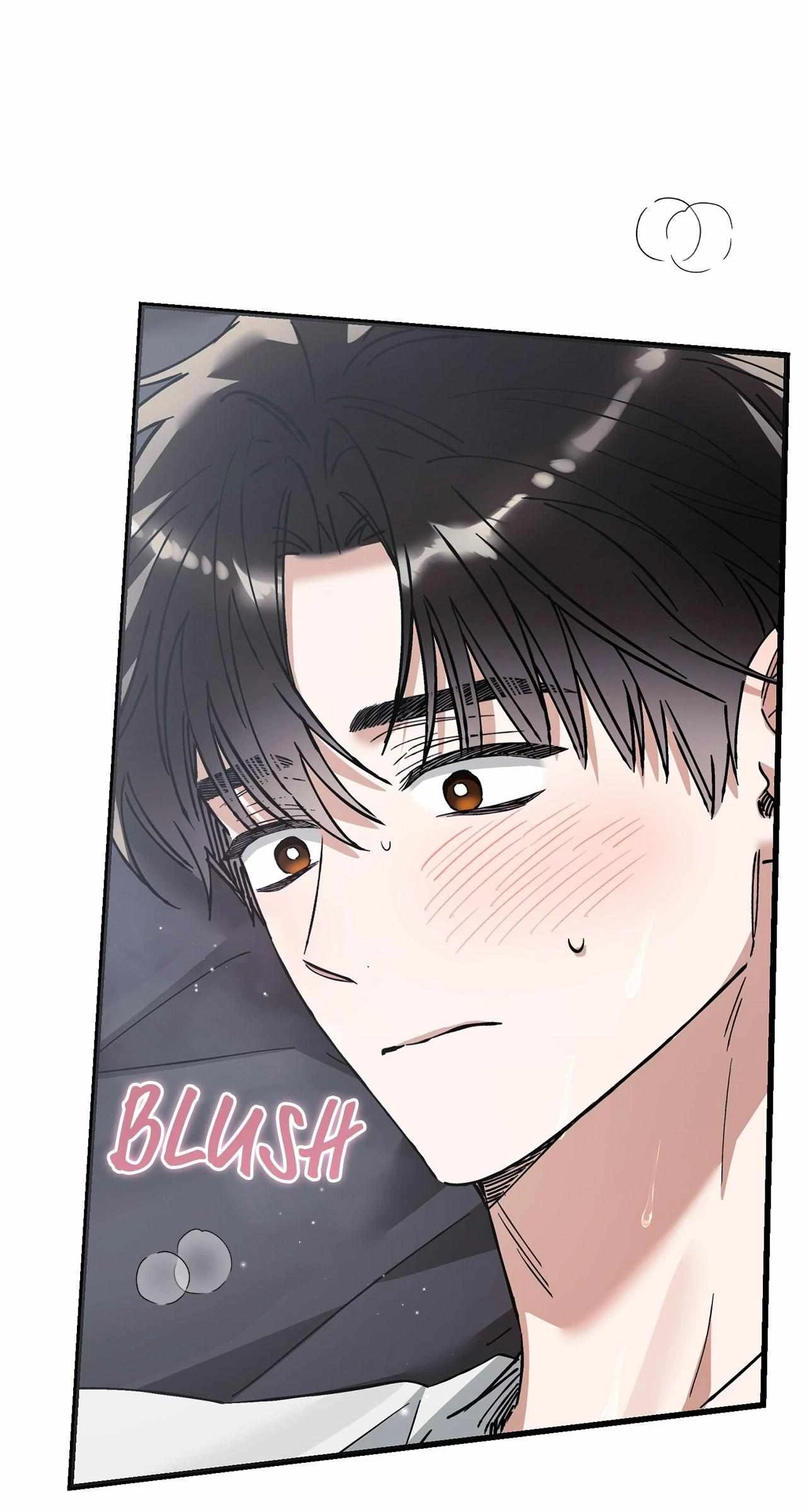 Chapter 39, page 10