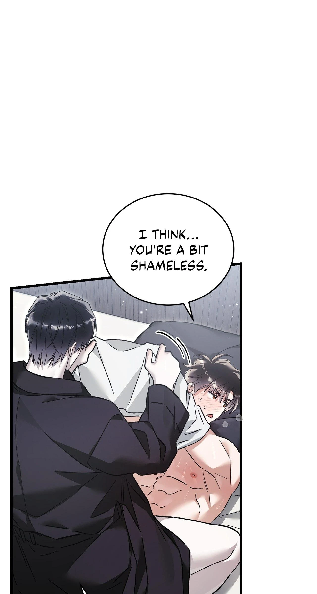 Chapter 39, page 11