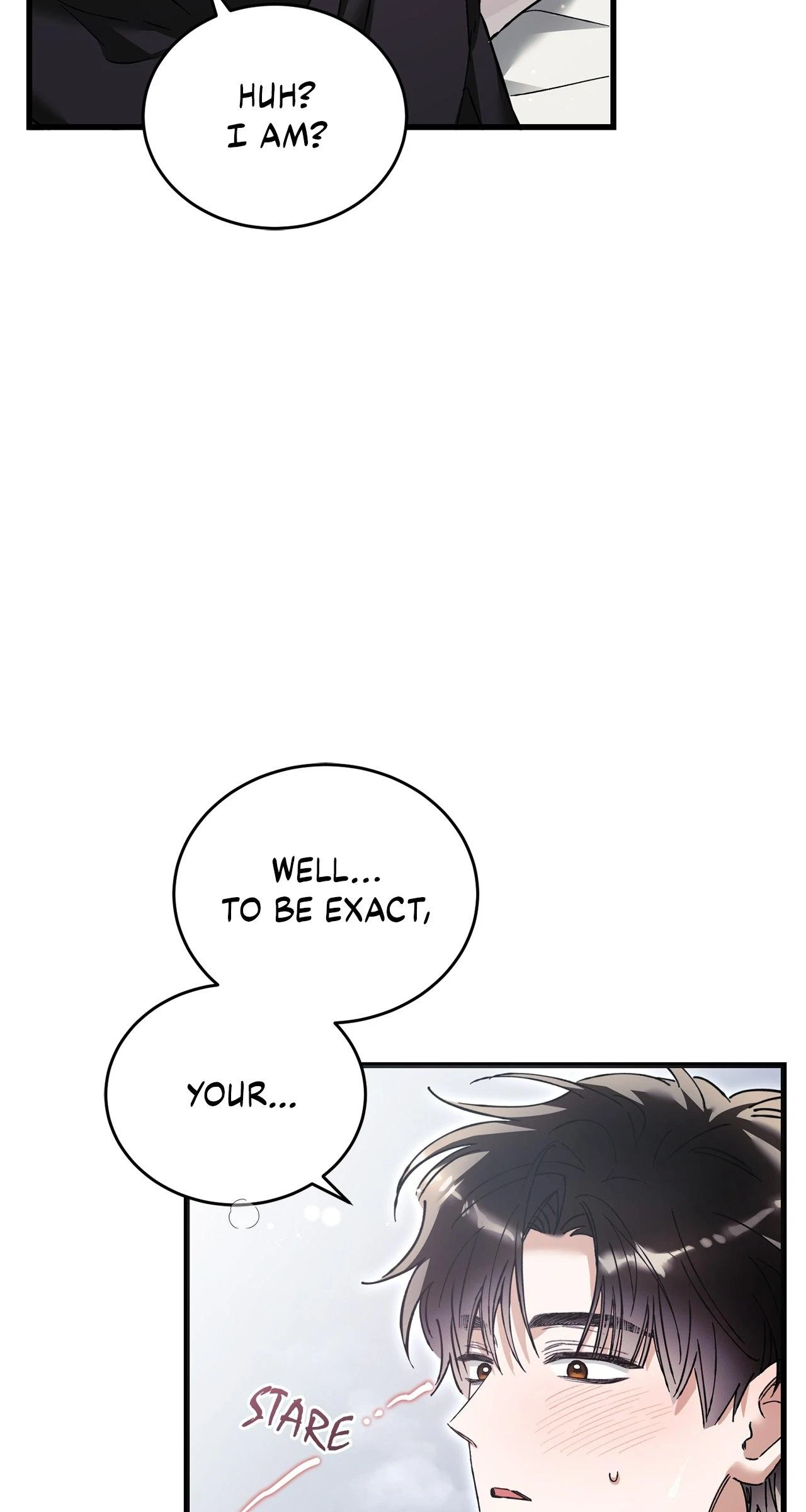 Chapter 39, page 12