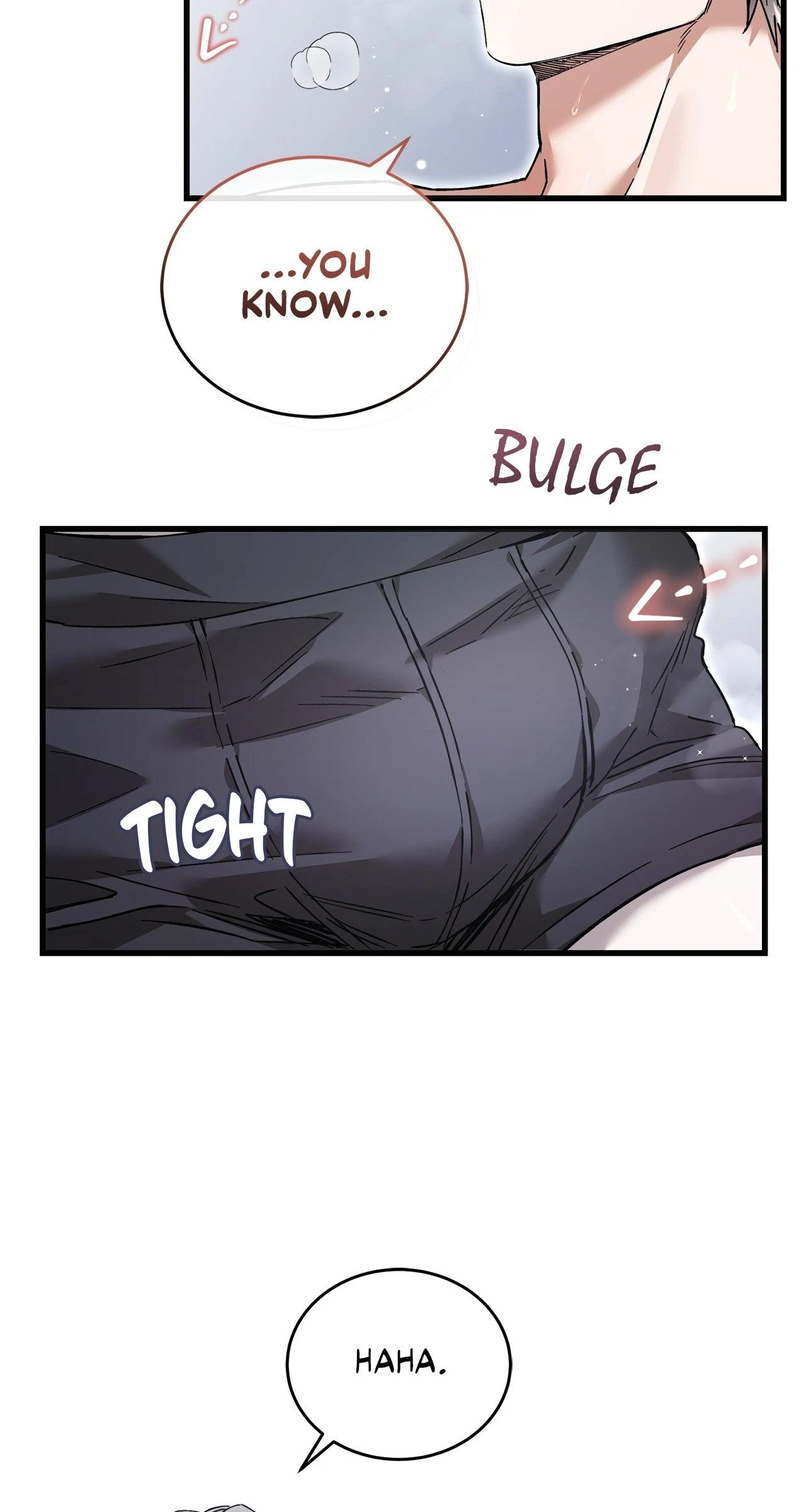 Chapter 39, page 13