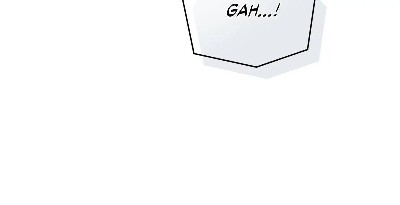 Chapter 39, page 16