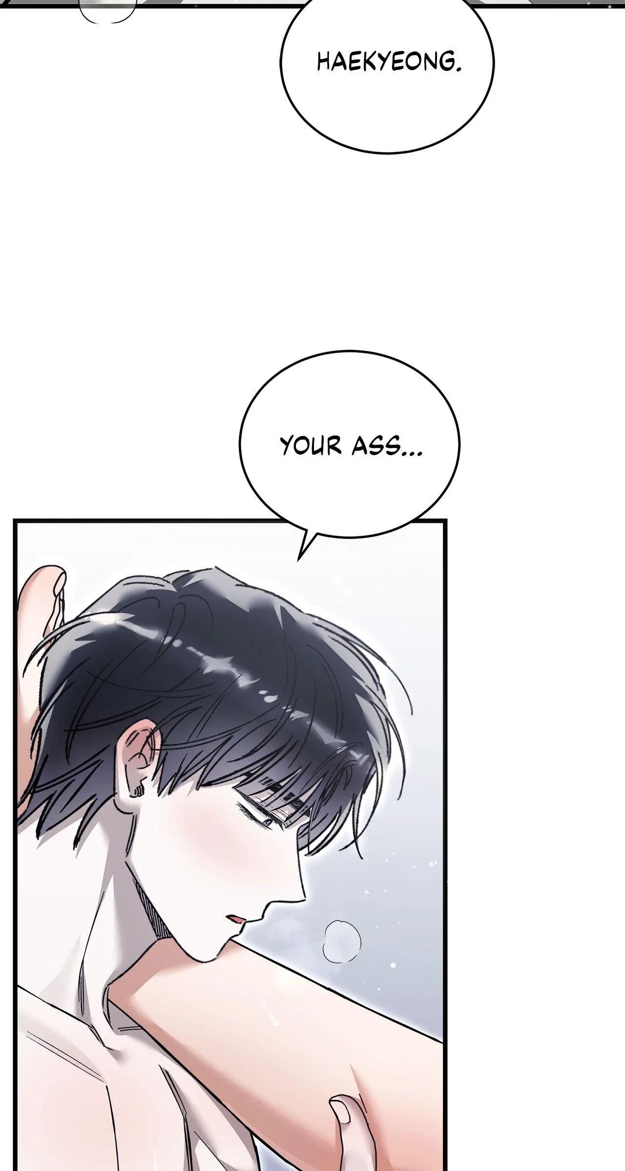 Chapter 39, page 18