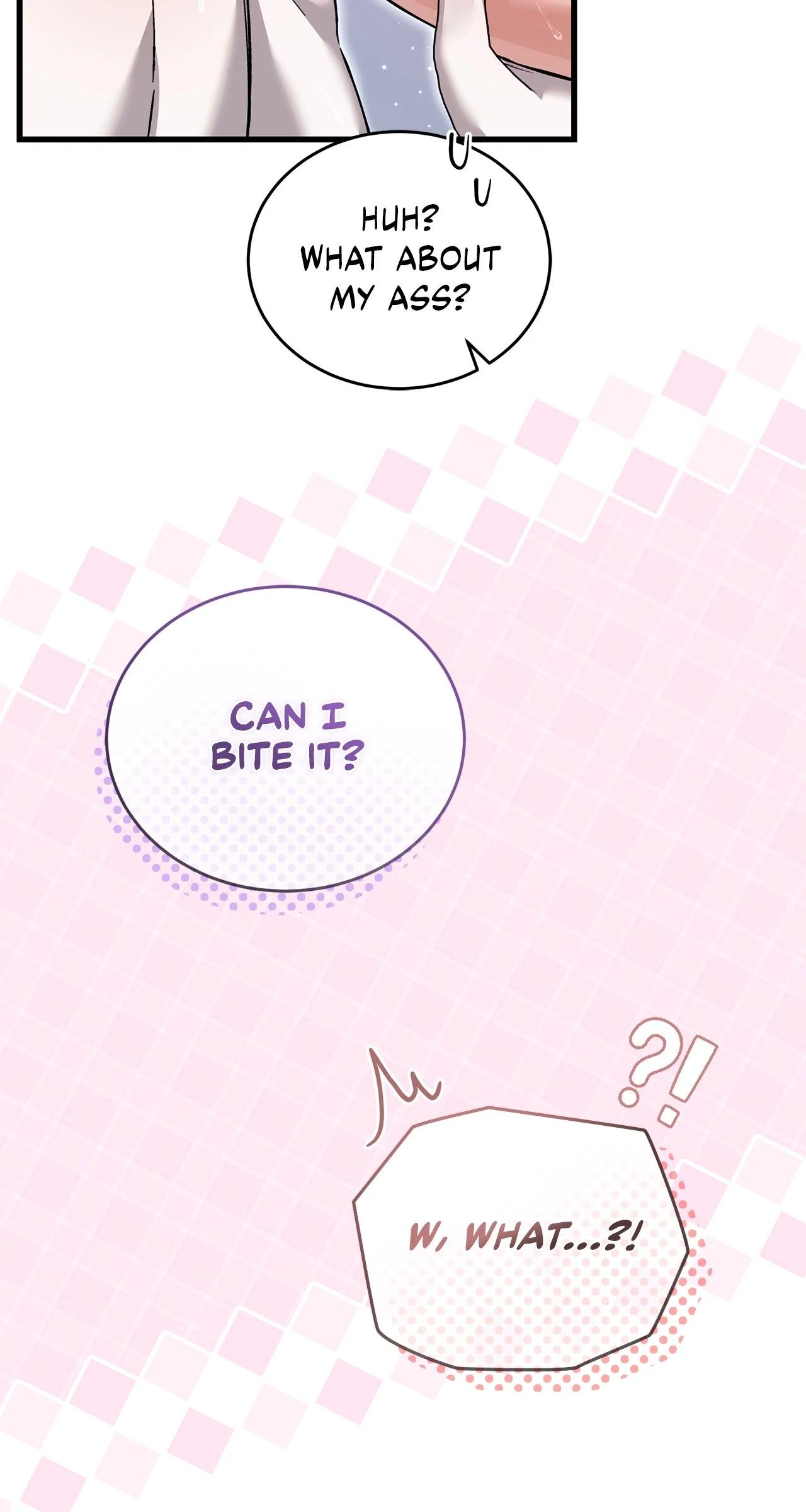 Chapter 39, page 19