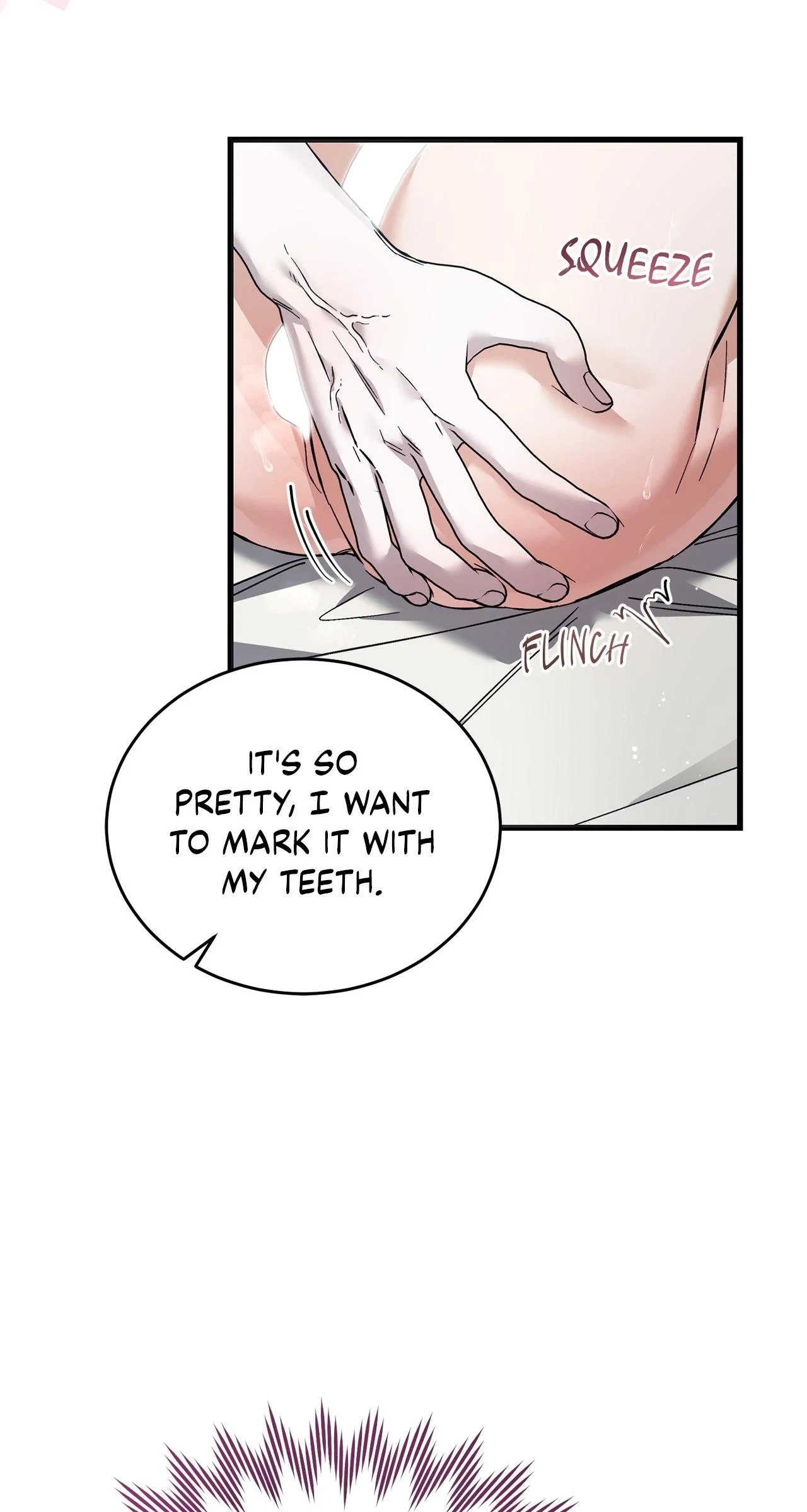 Chapter 39, page 20