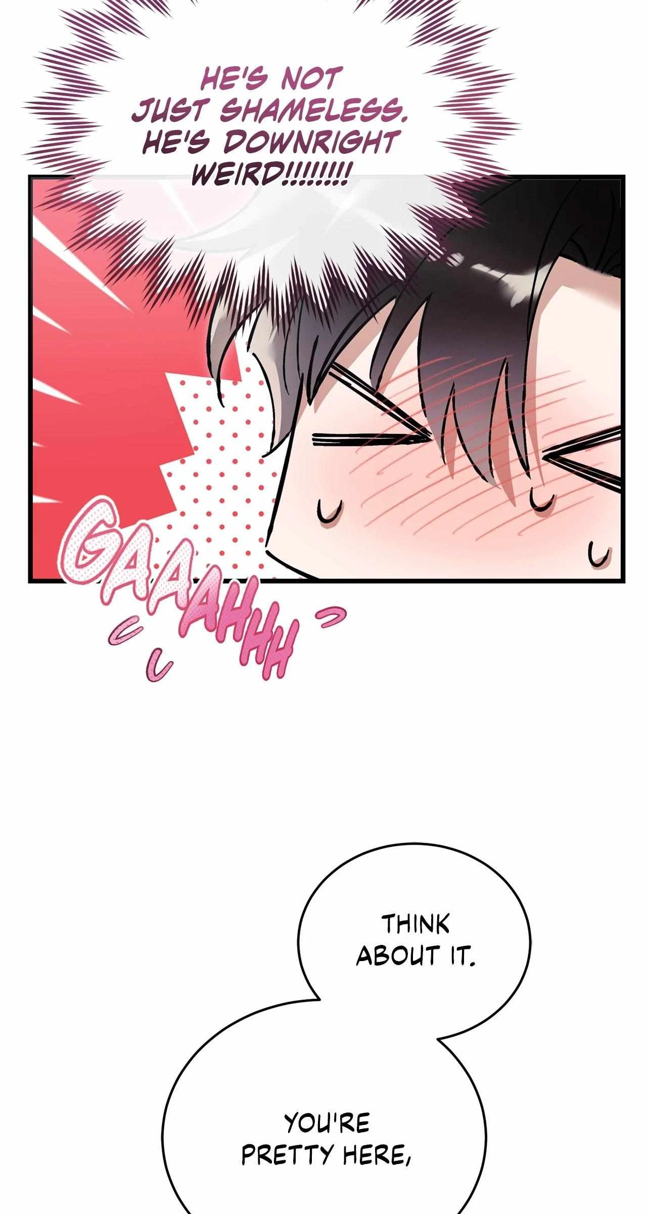 Chapter 39, page 21