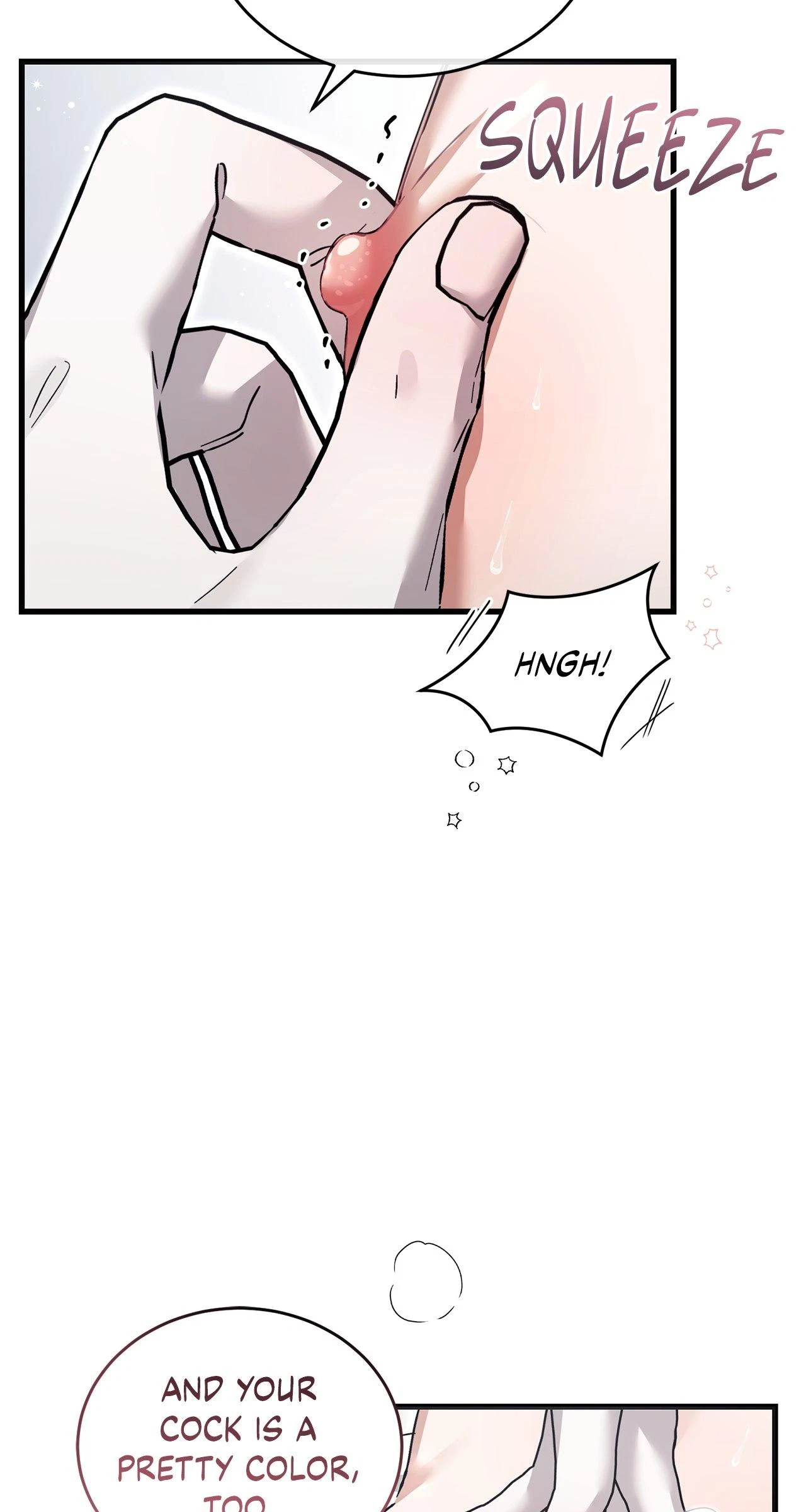 Chapter 39, page 22