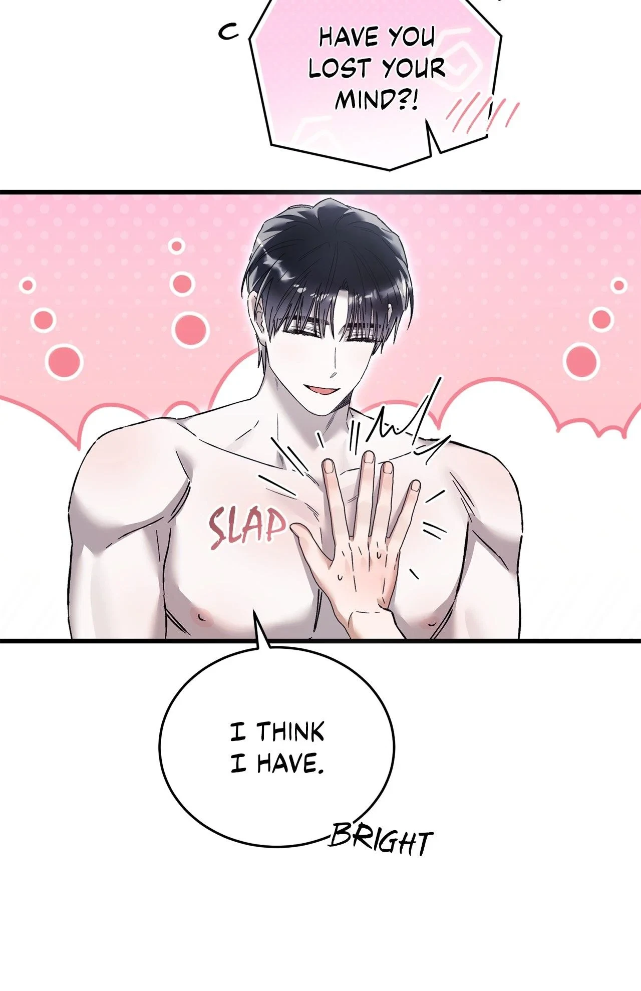 Chapter 39, page 24
