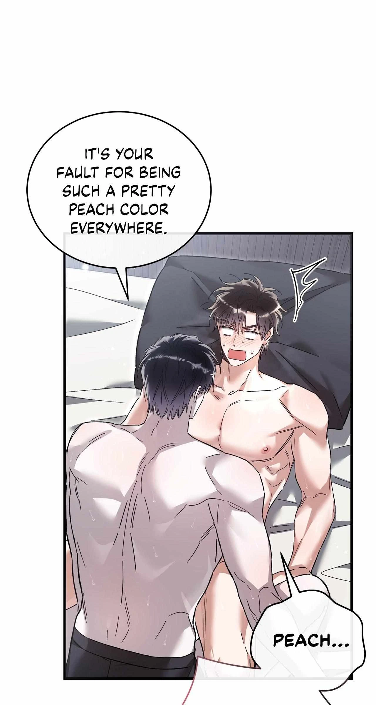 Chapter 39, page 25