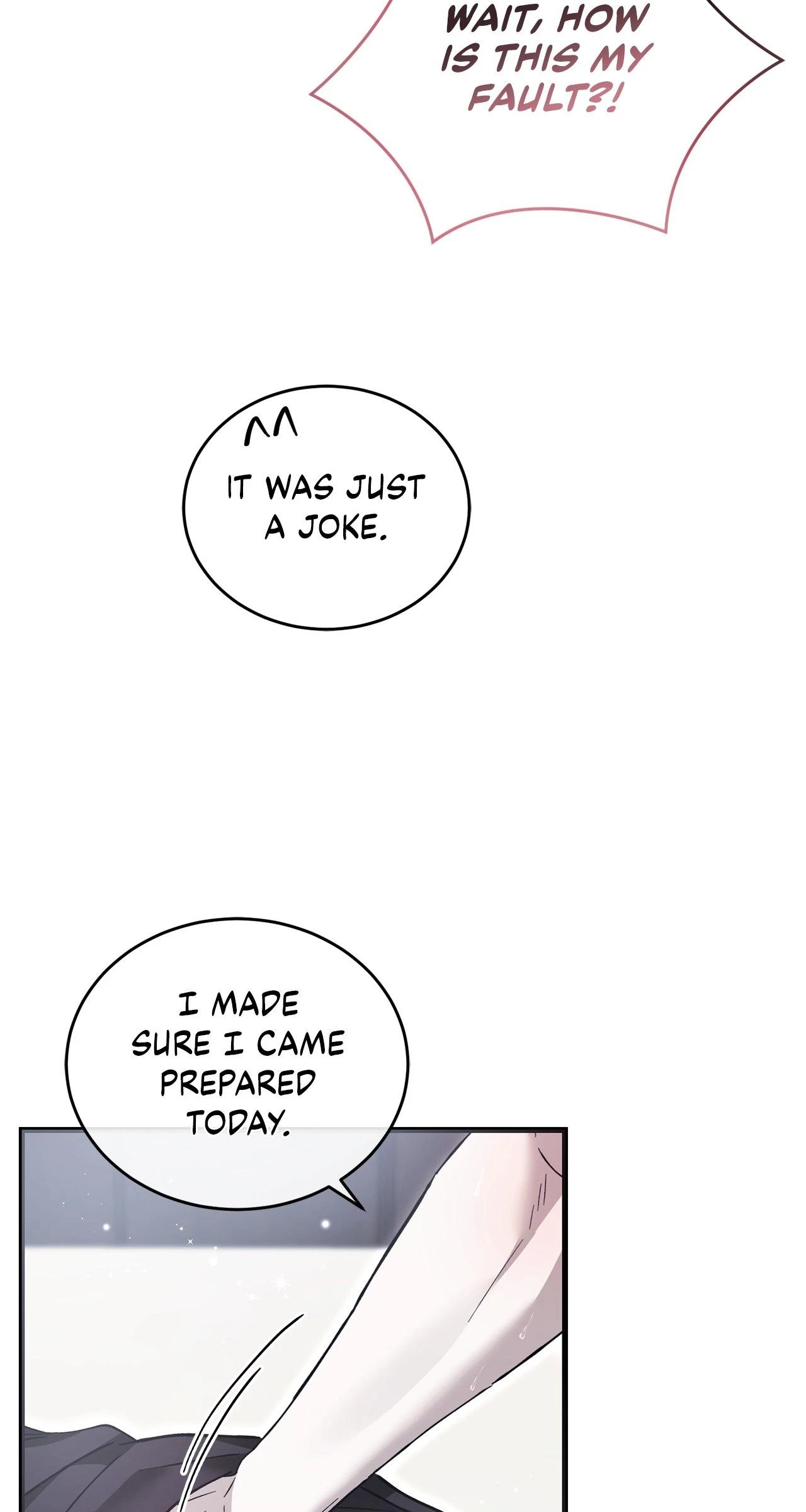 Chapter 39, page 26