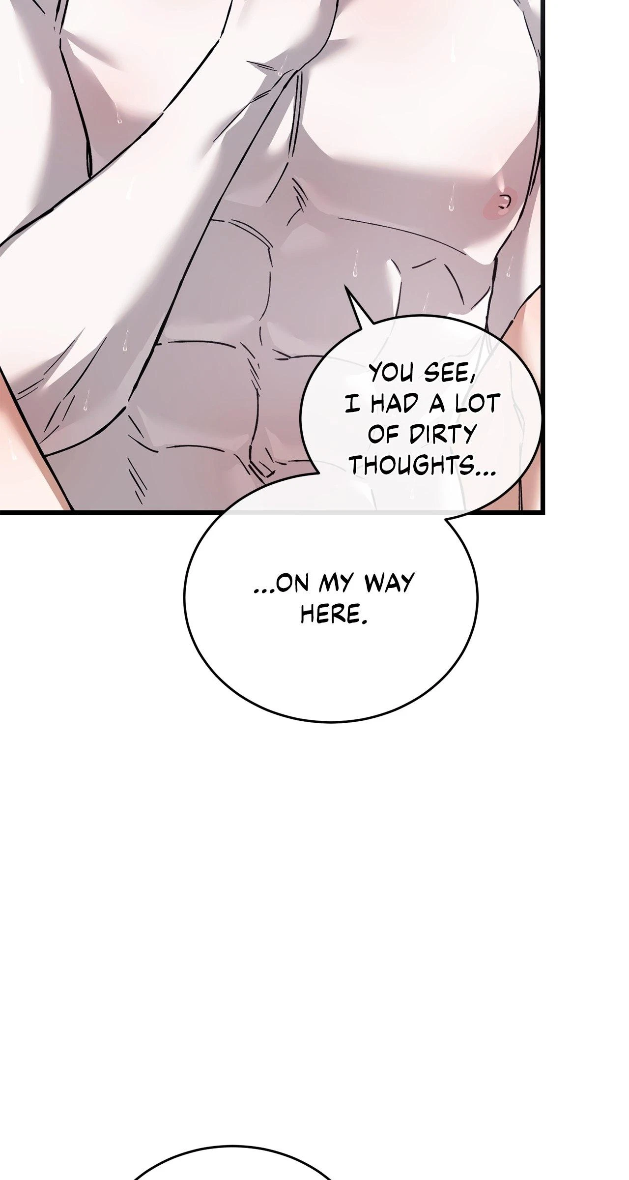 Chapter 39, page 28