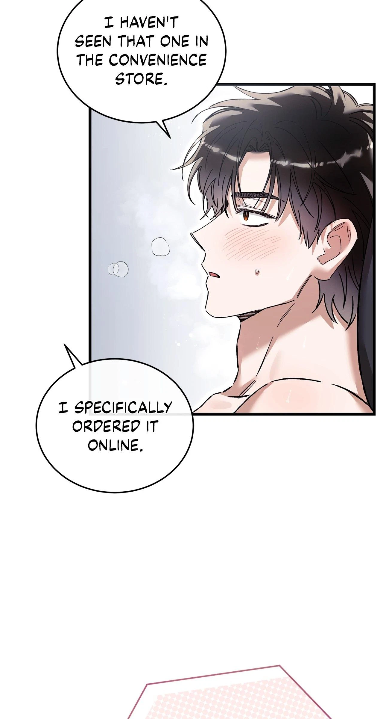 Chapter 39, page 29