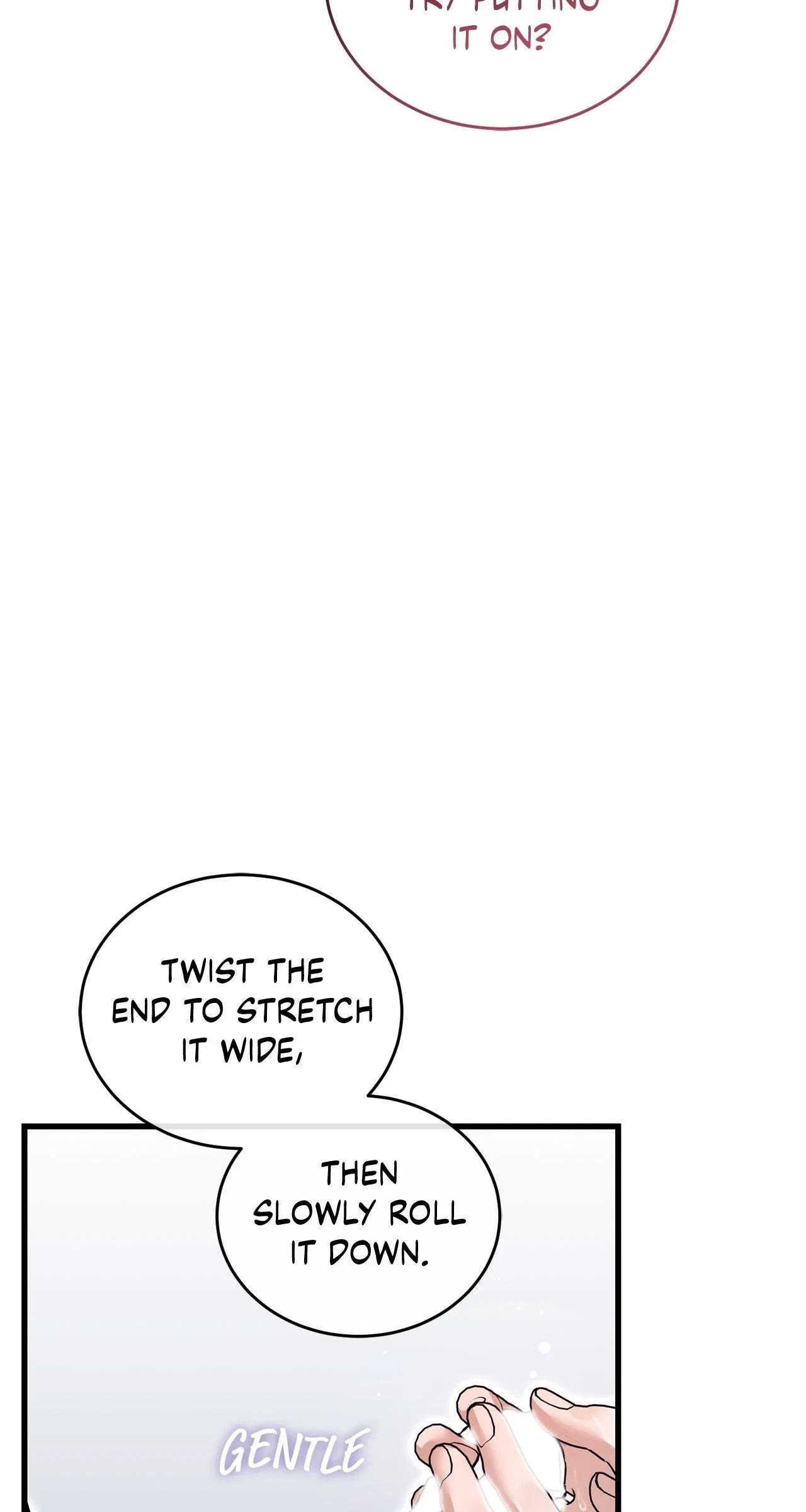 Chapter 39, page 35