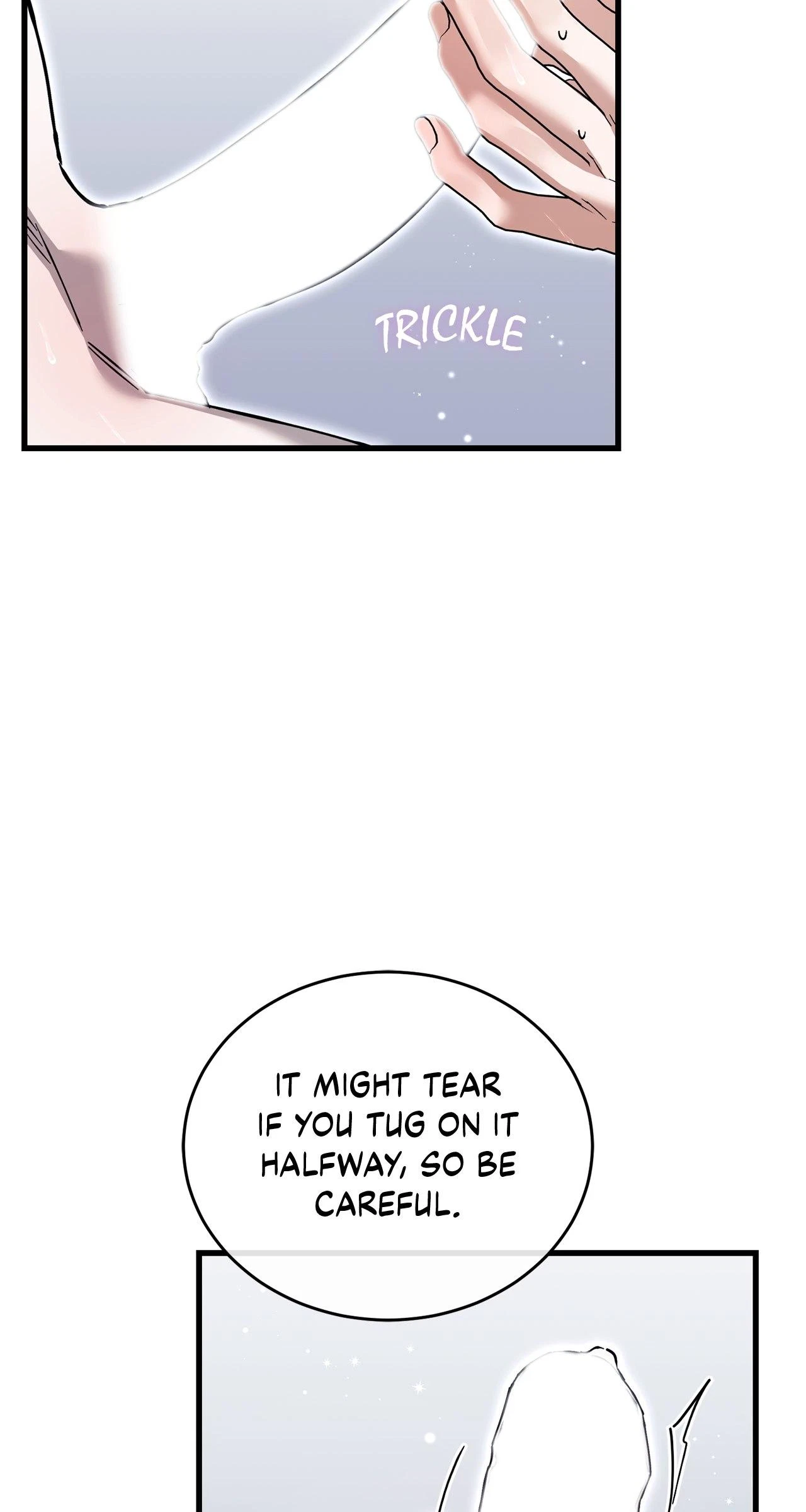 Chapter 39, page 36