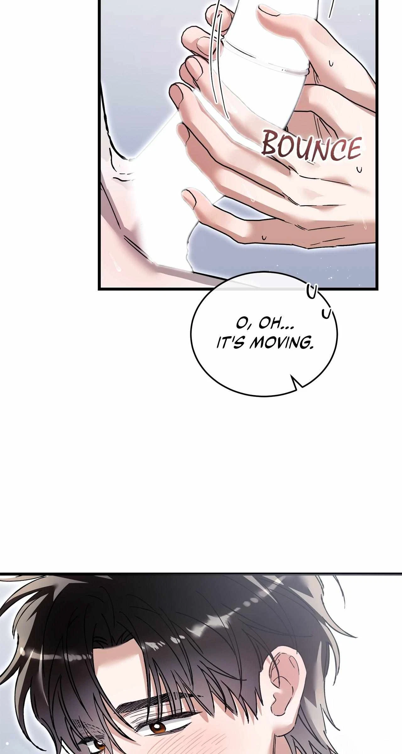 Chapter 39, page 37
