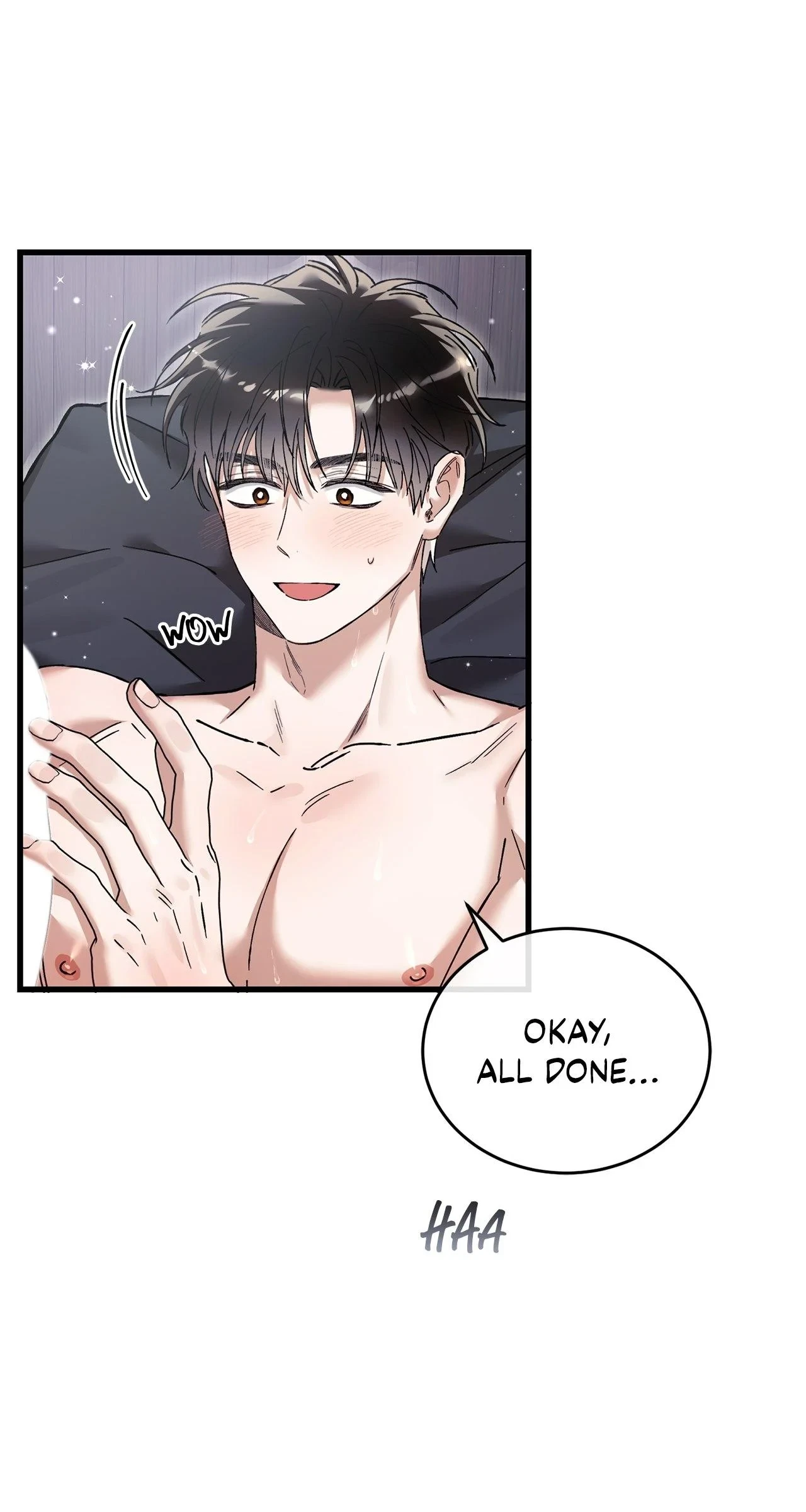 Chapter 39, page 39