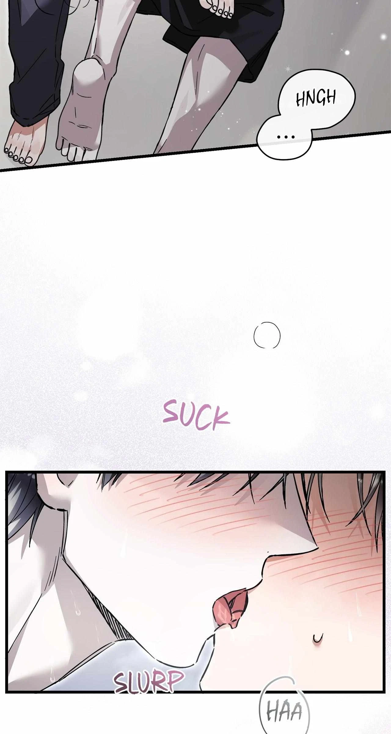 Chapter 39, page 4
