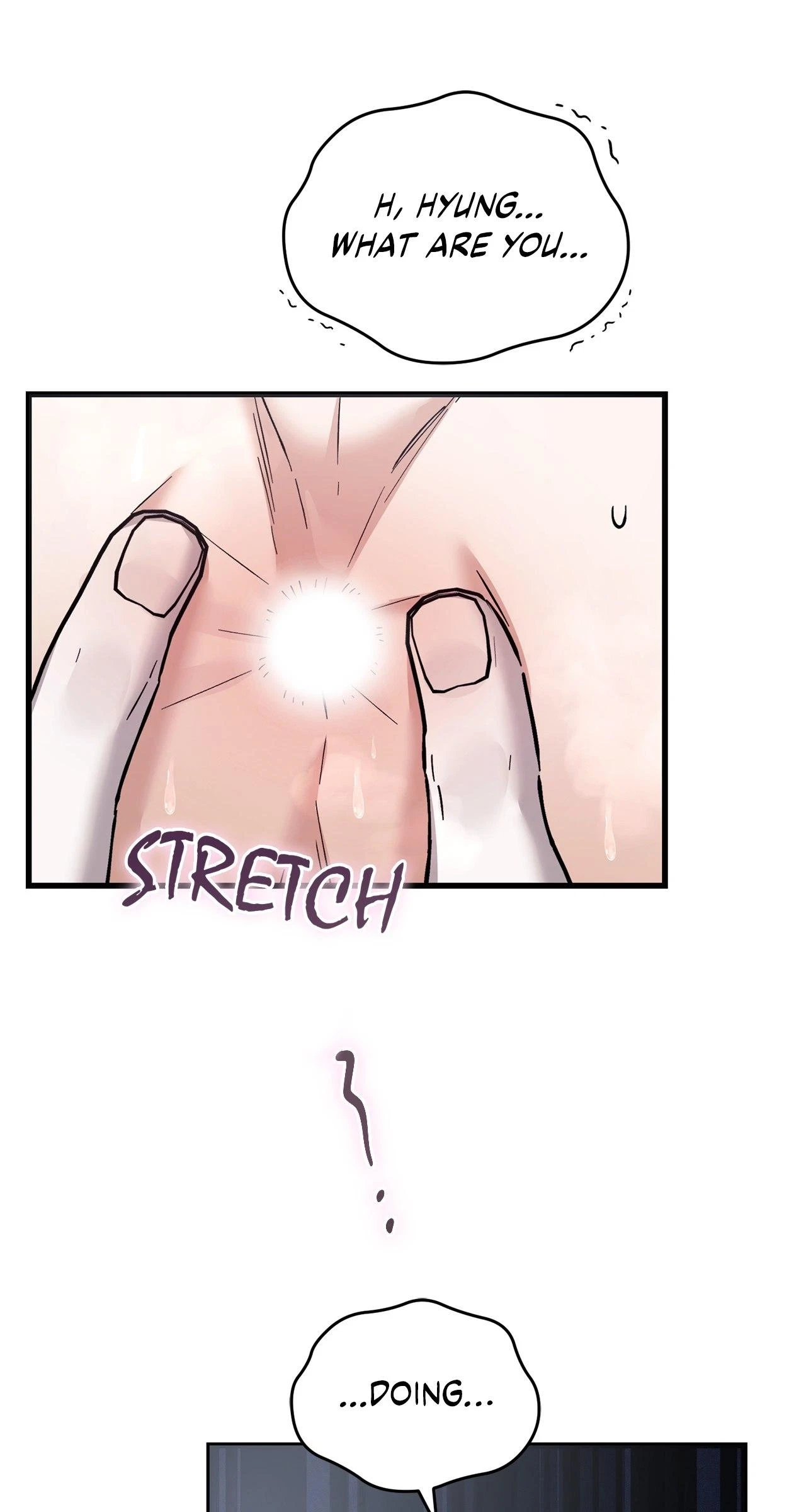 Chapter 39, page 46