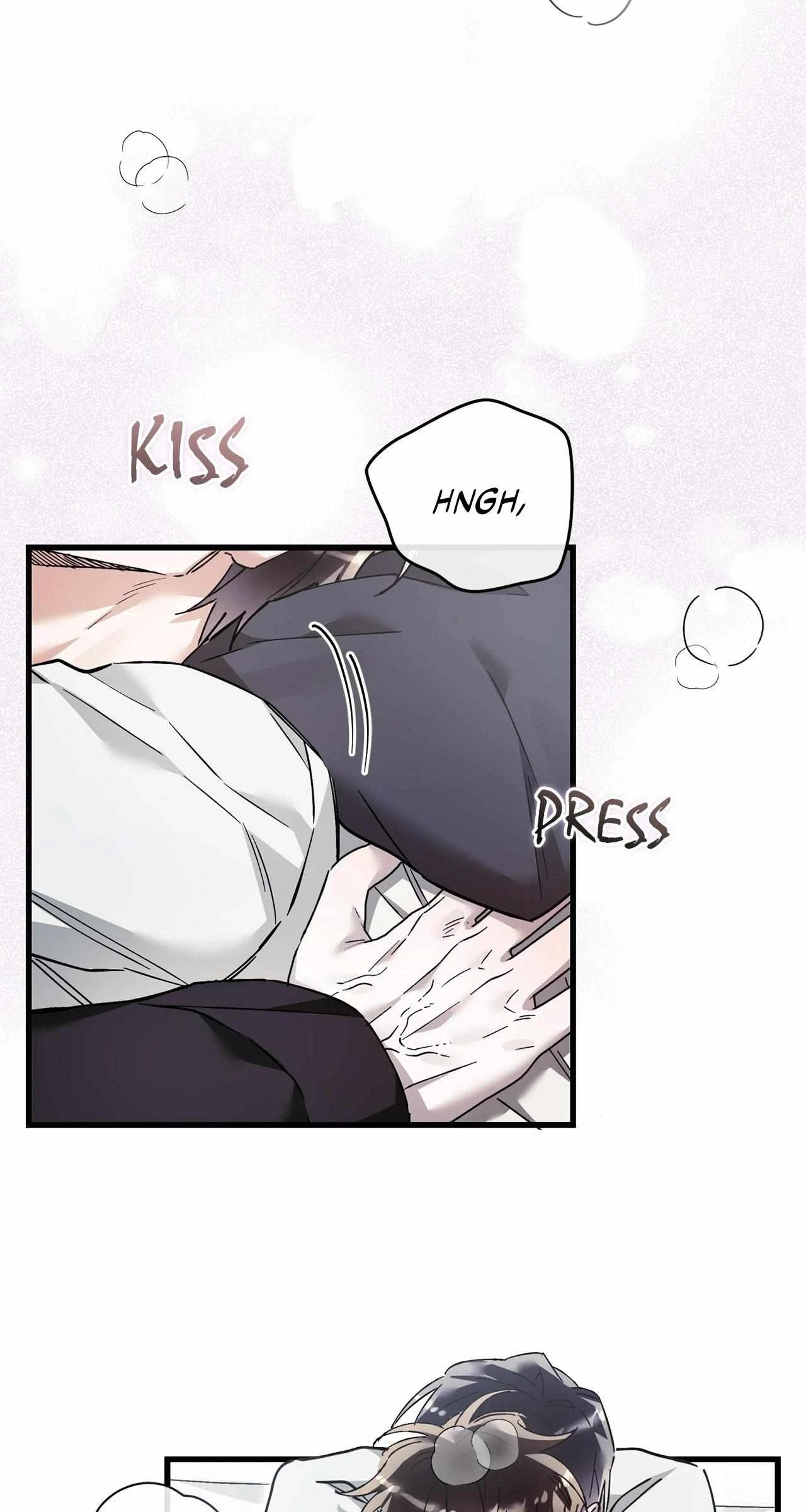 Chapter 39, page 5