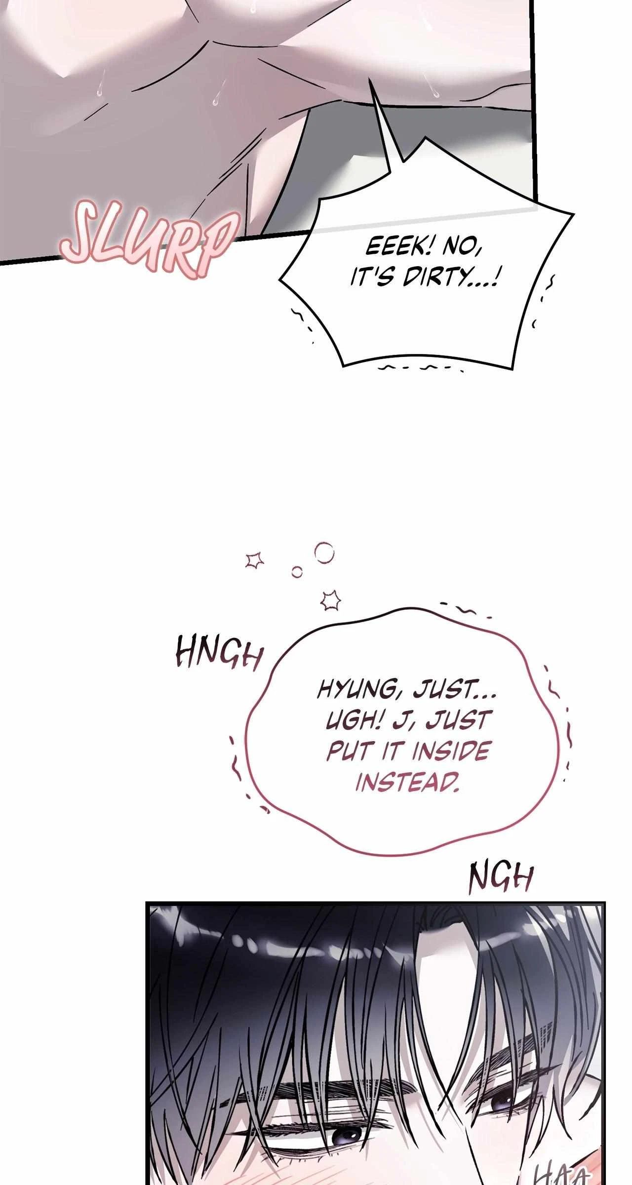 Chapter 39, page 50