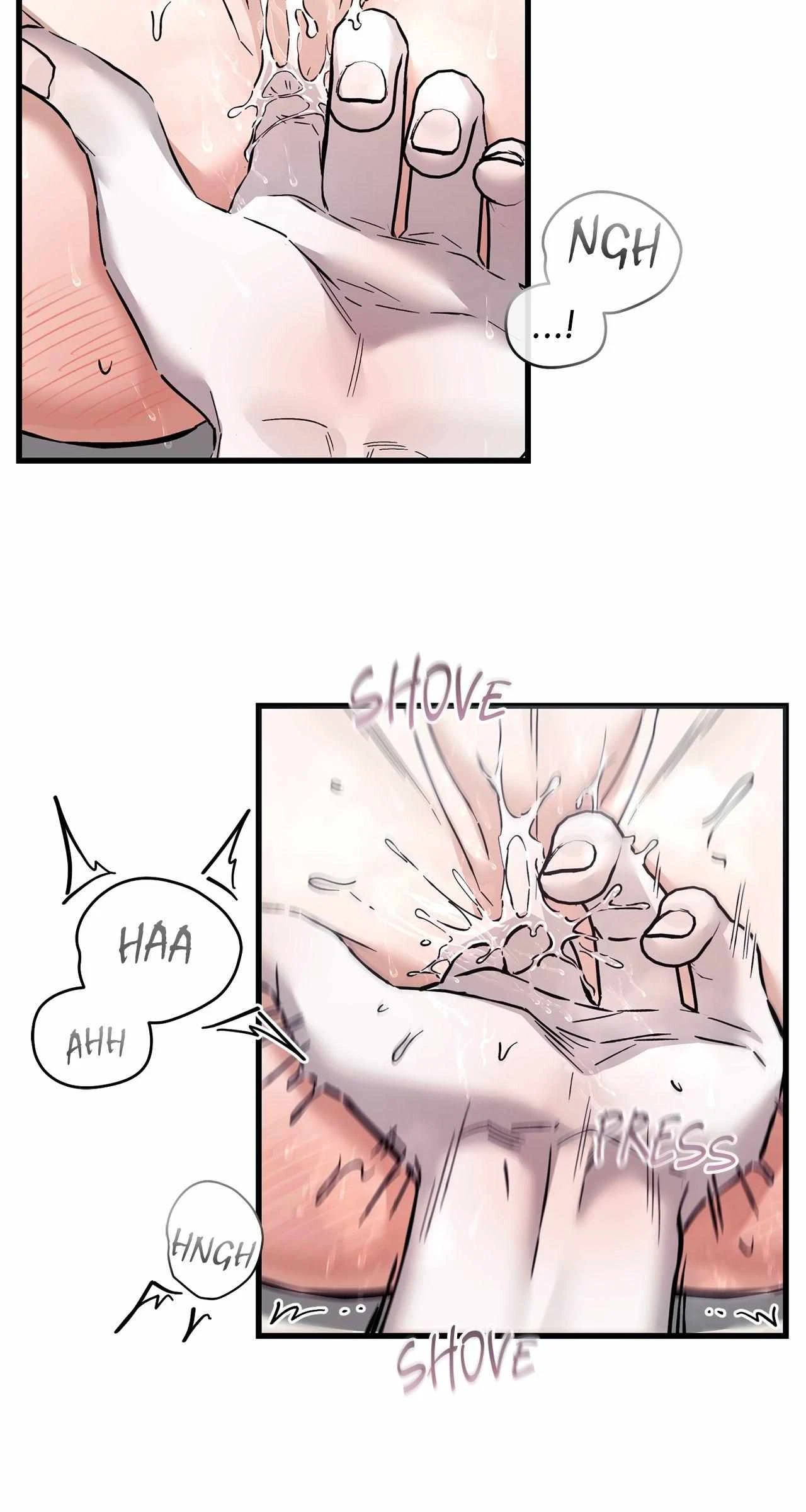 Chapter 39, page 52