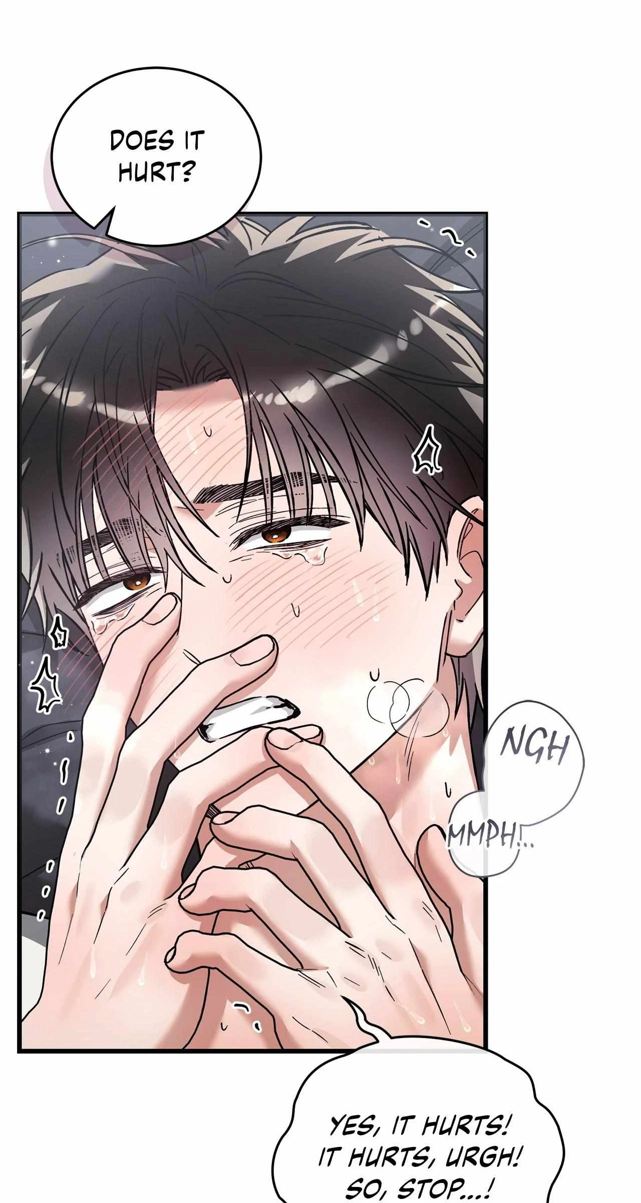 Chapter 39, page 54