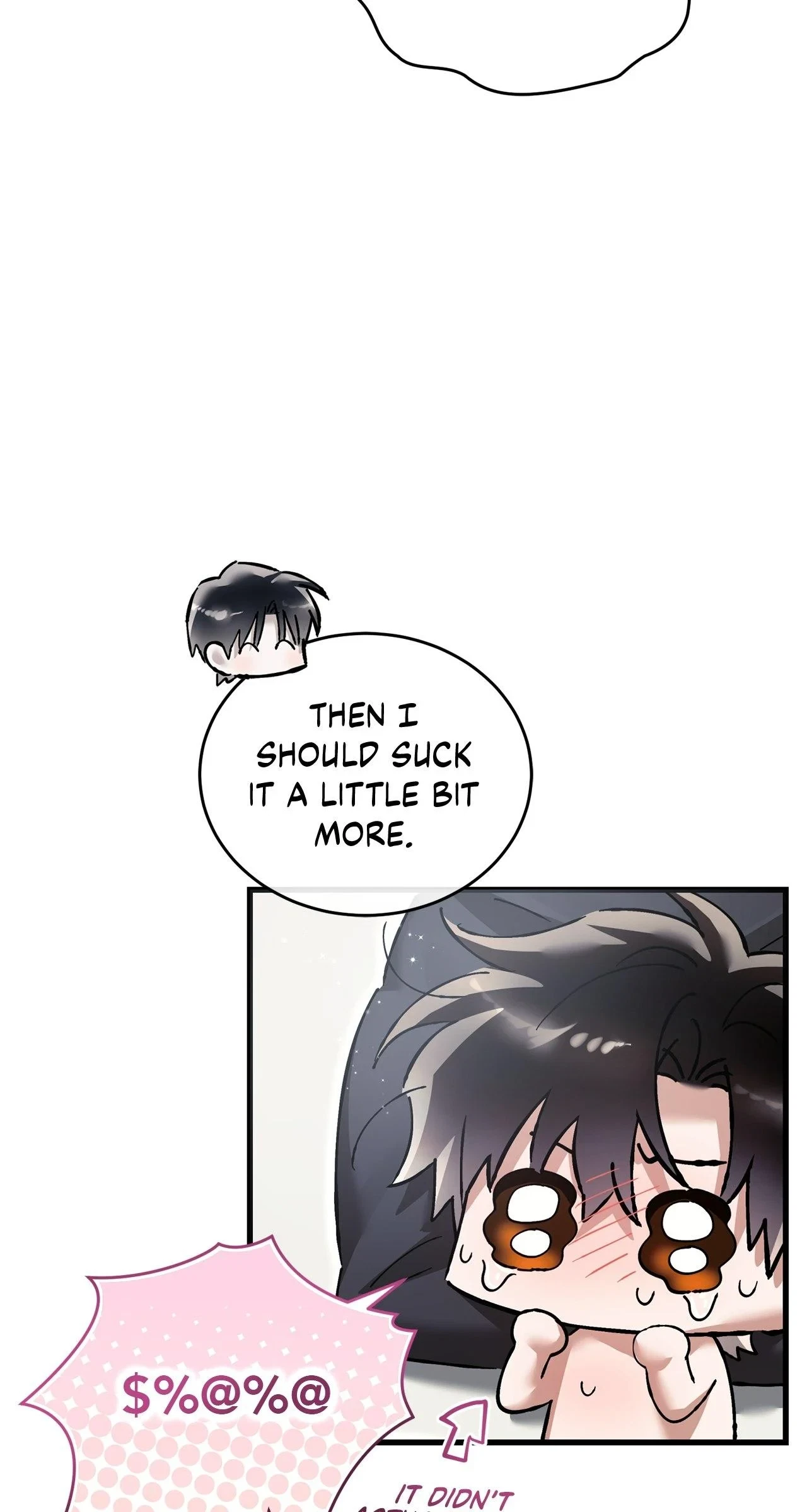 Chapter 39, page 55