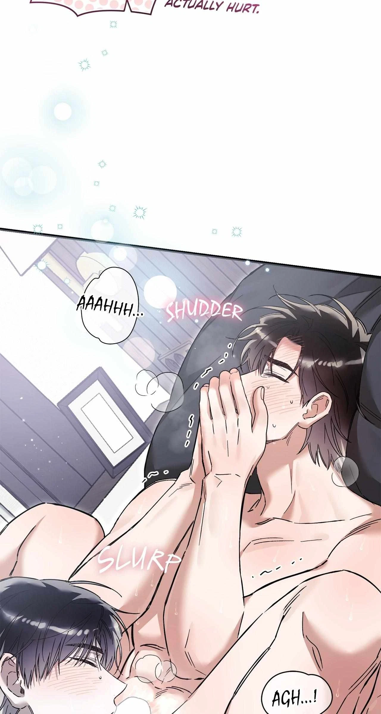 Chapter 39, page 56