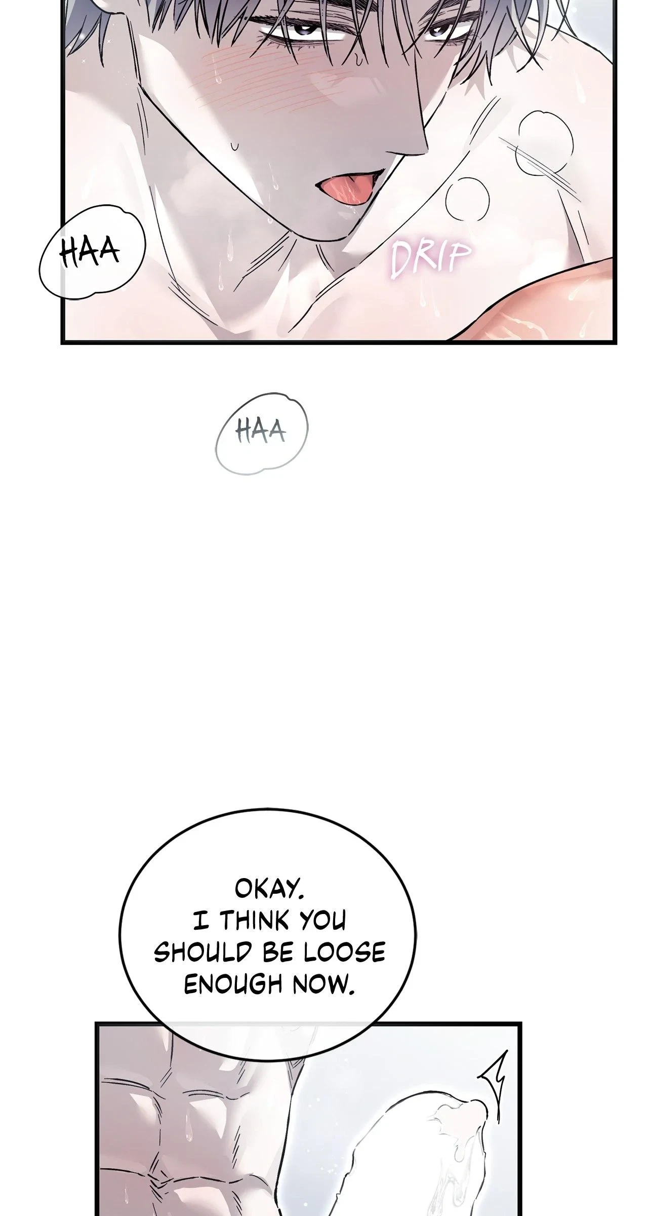 Chapter 39, page 59