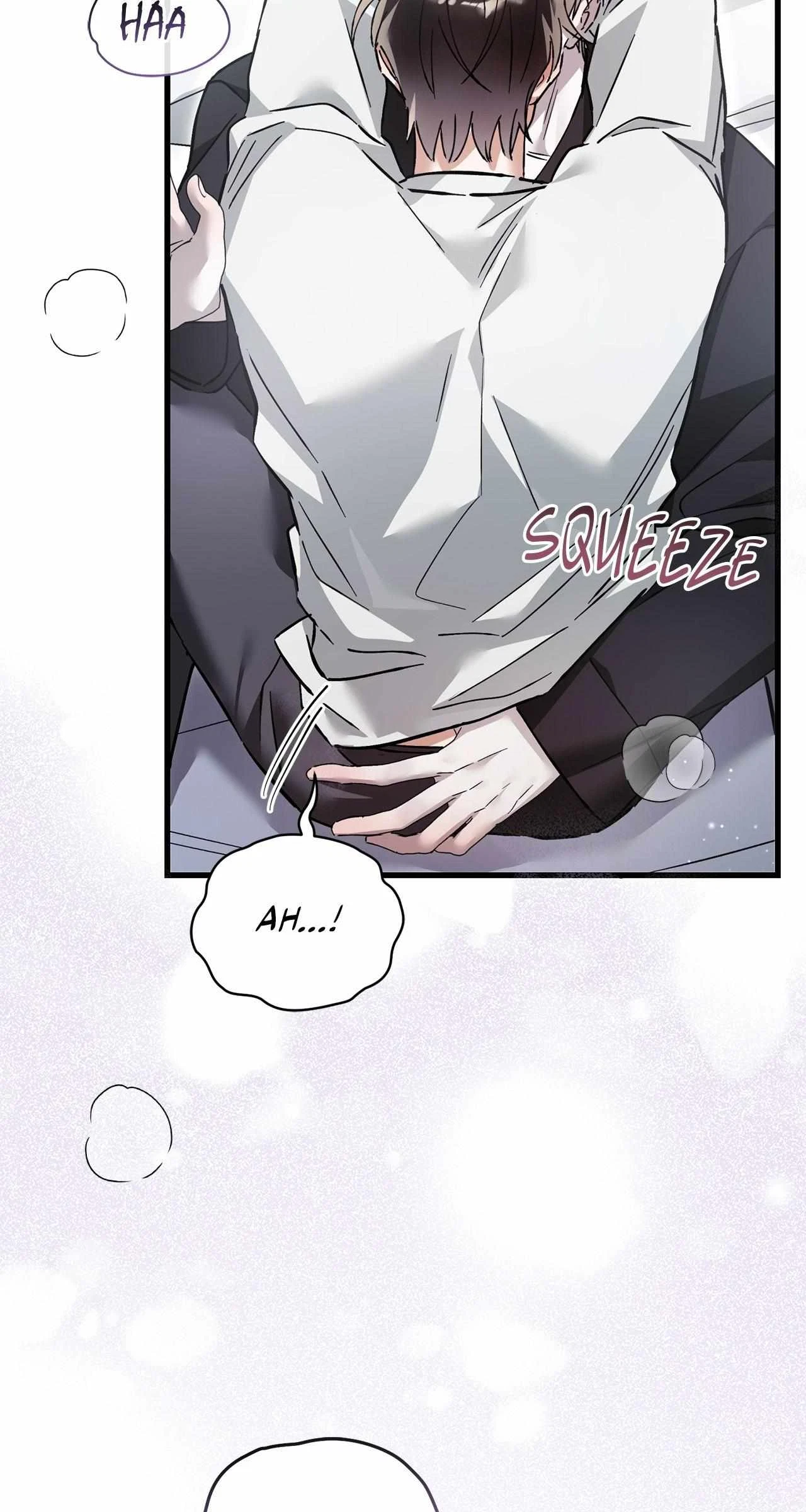 Chapter 39, page 6