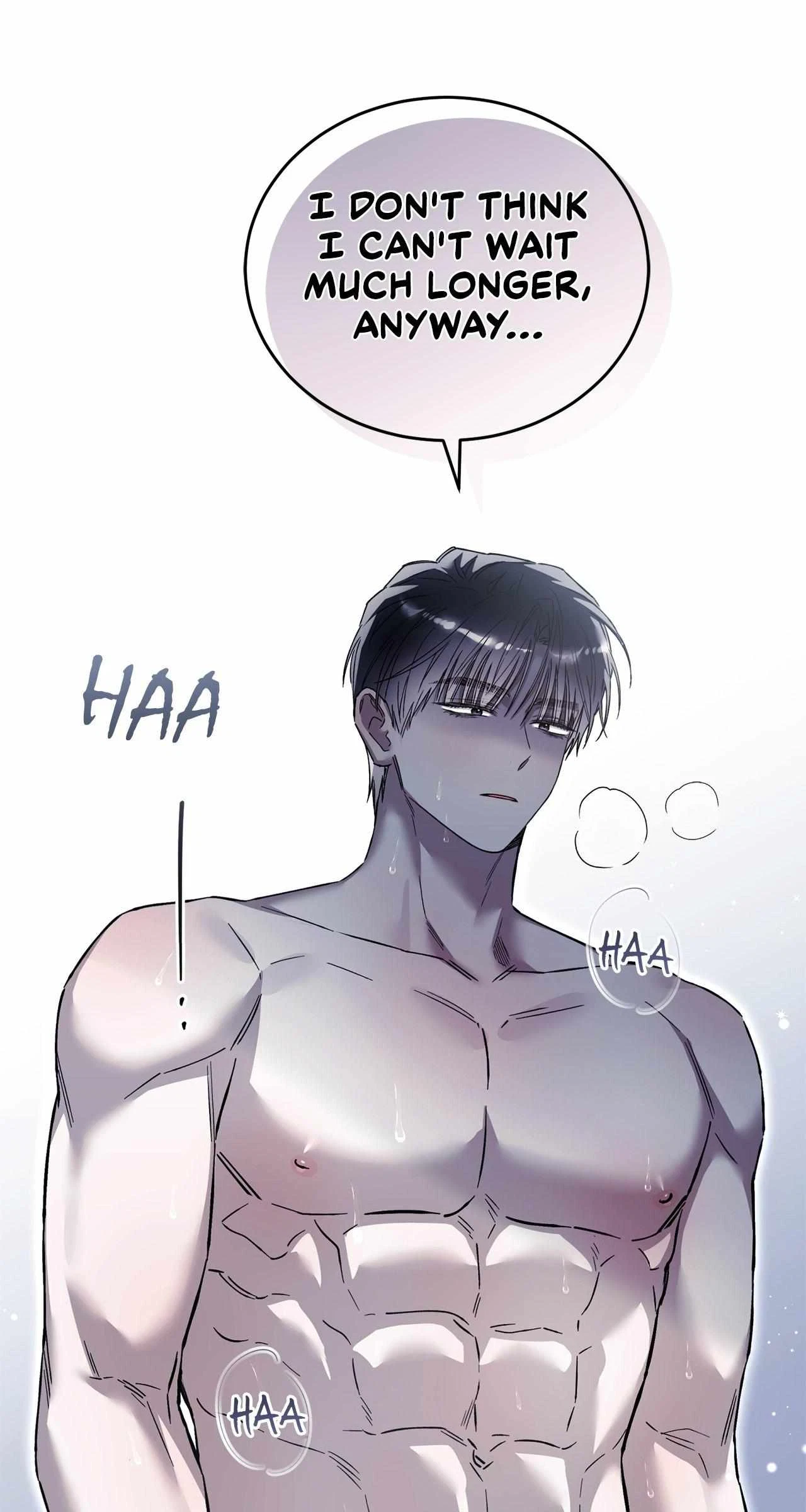 Chapter 39, page 61