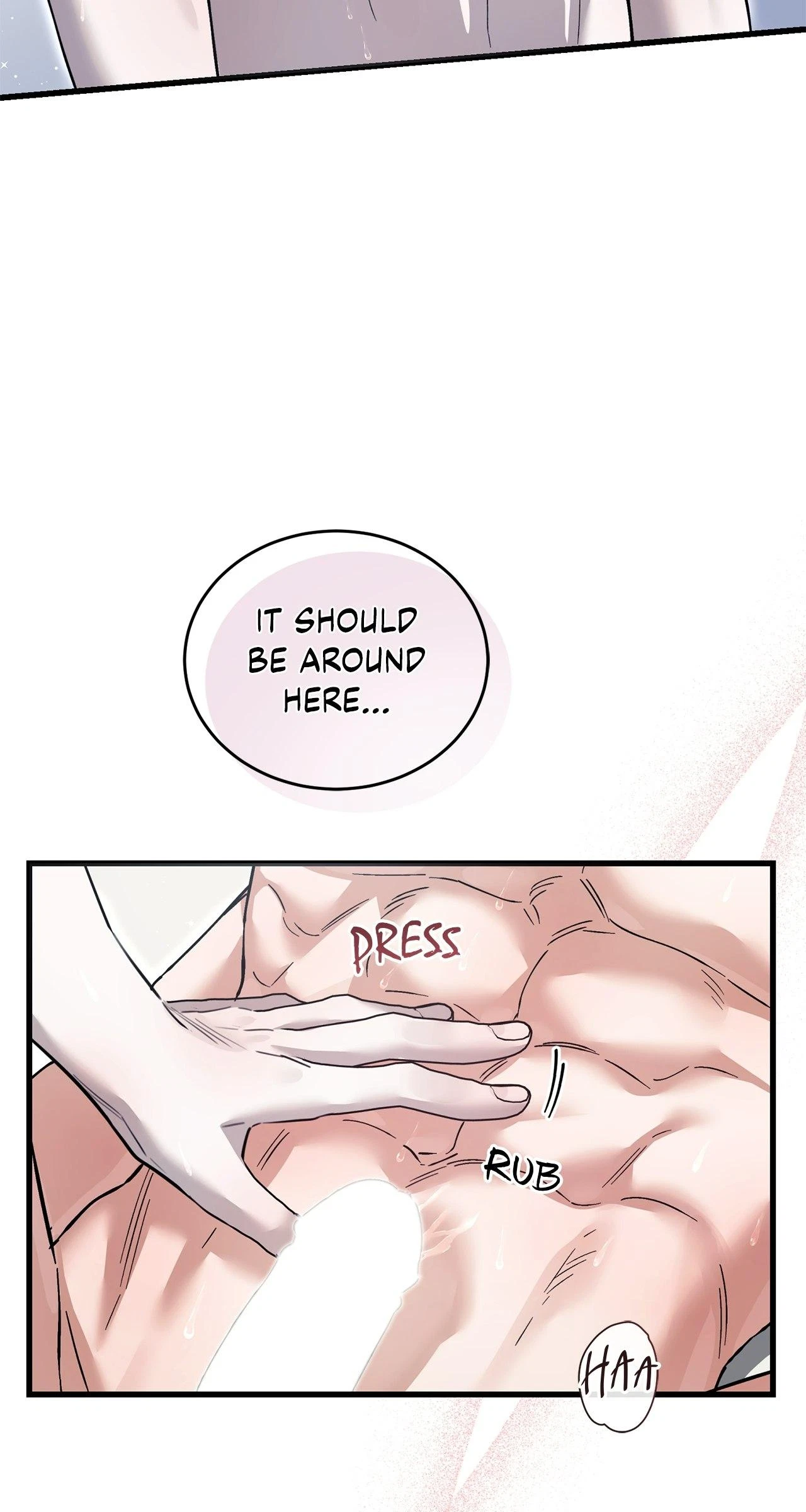 Chapter 39, page 62