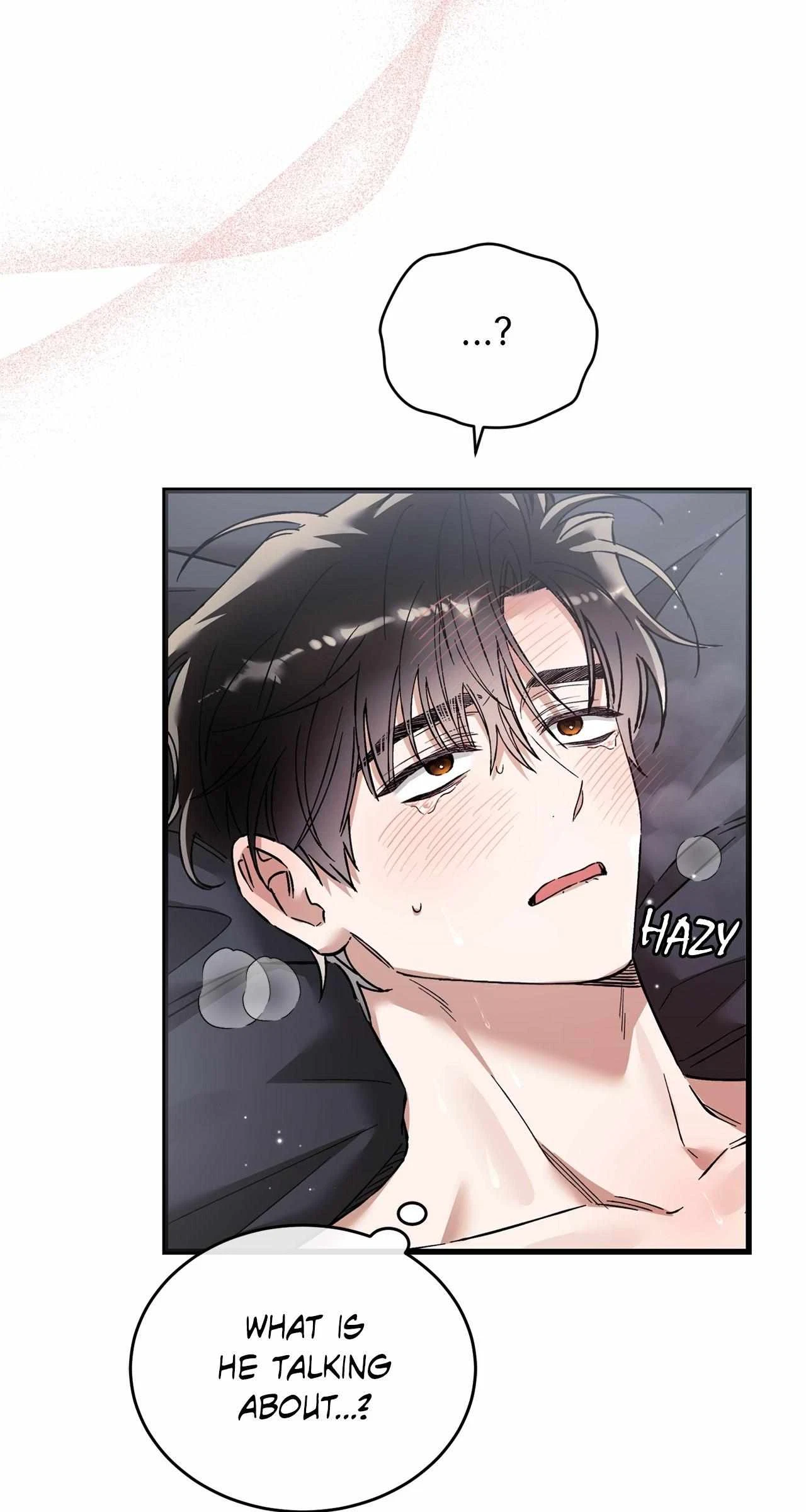 Chapter 39, page 63