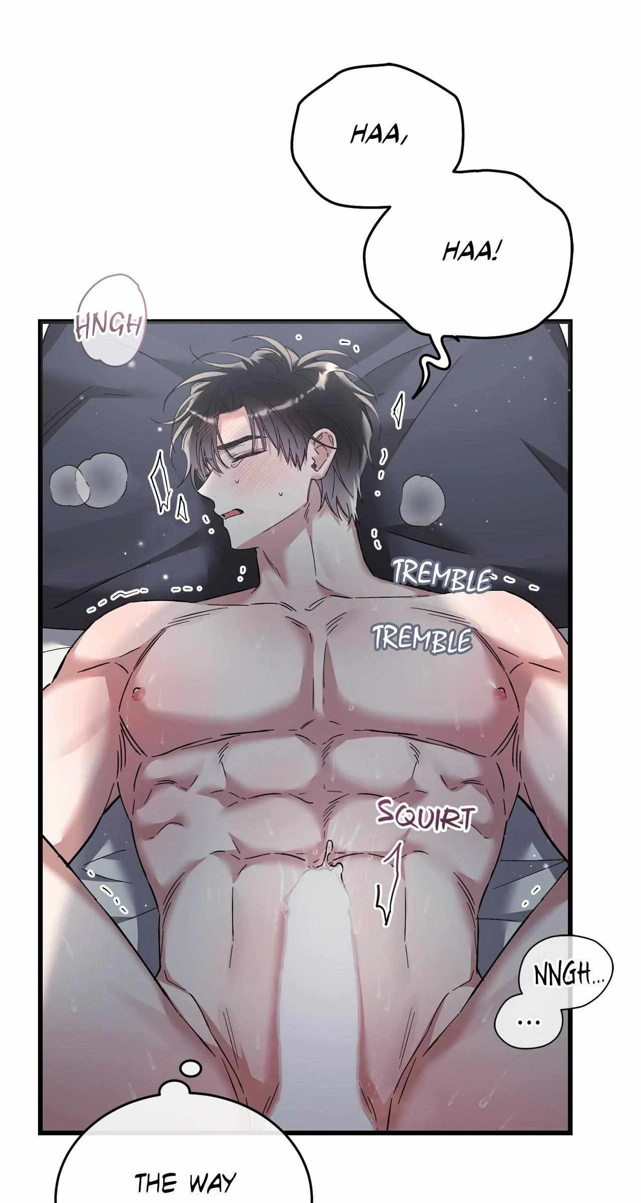 Chapter 39, page 66