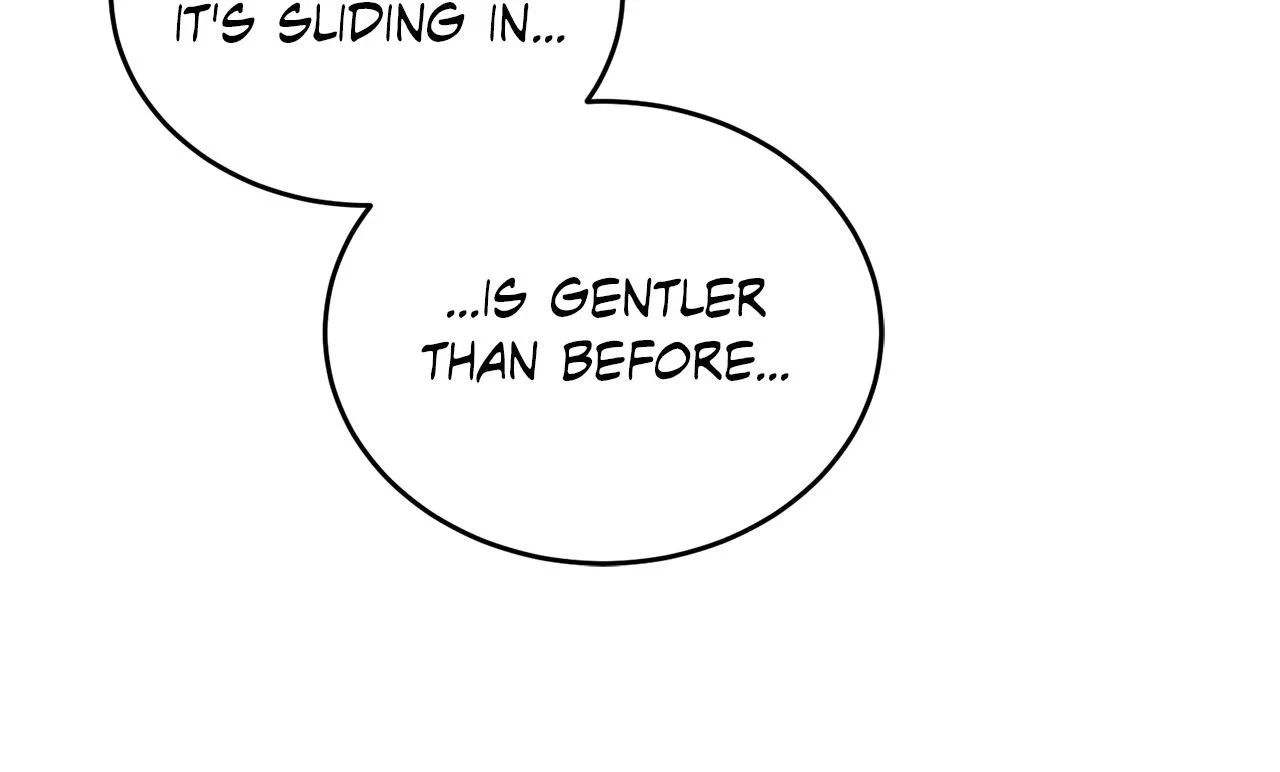 Chapter 39, page 67