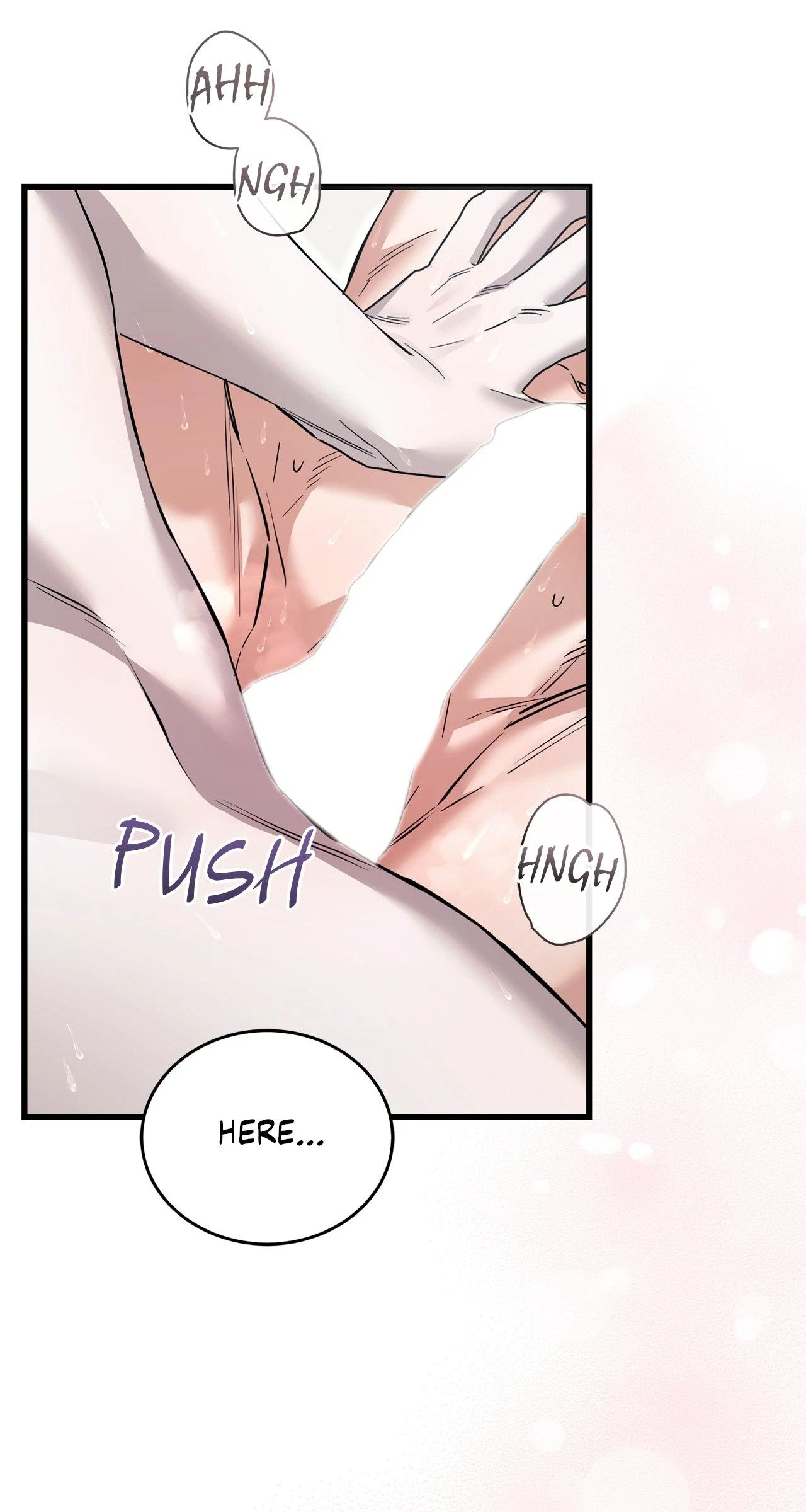 Chapter 39, page 68