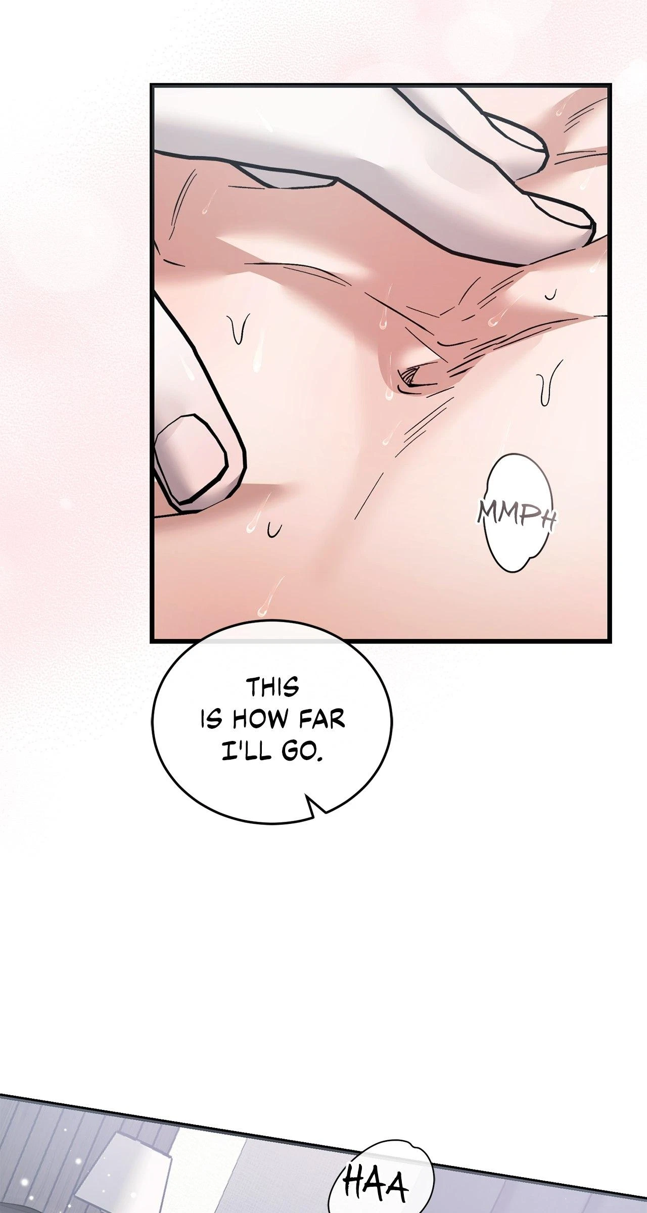 Chapter 39, page 69