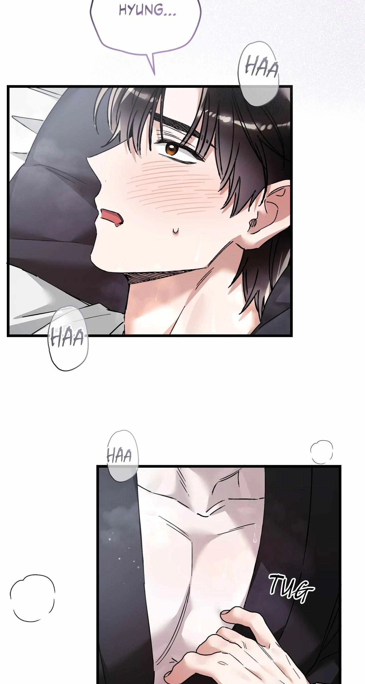 Chapter 39, page 7