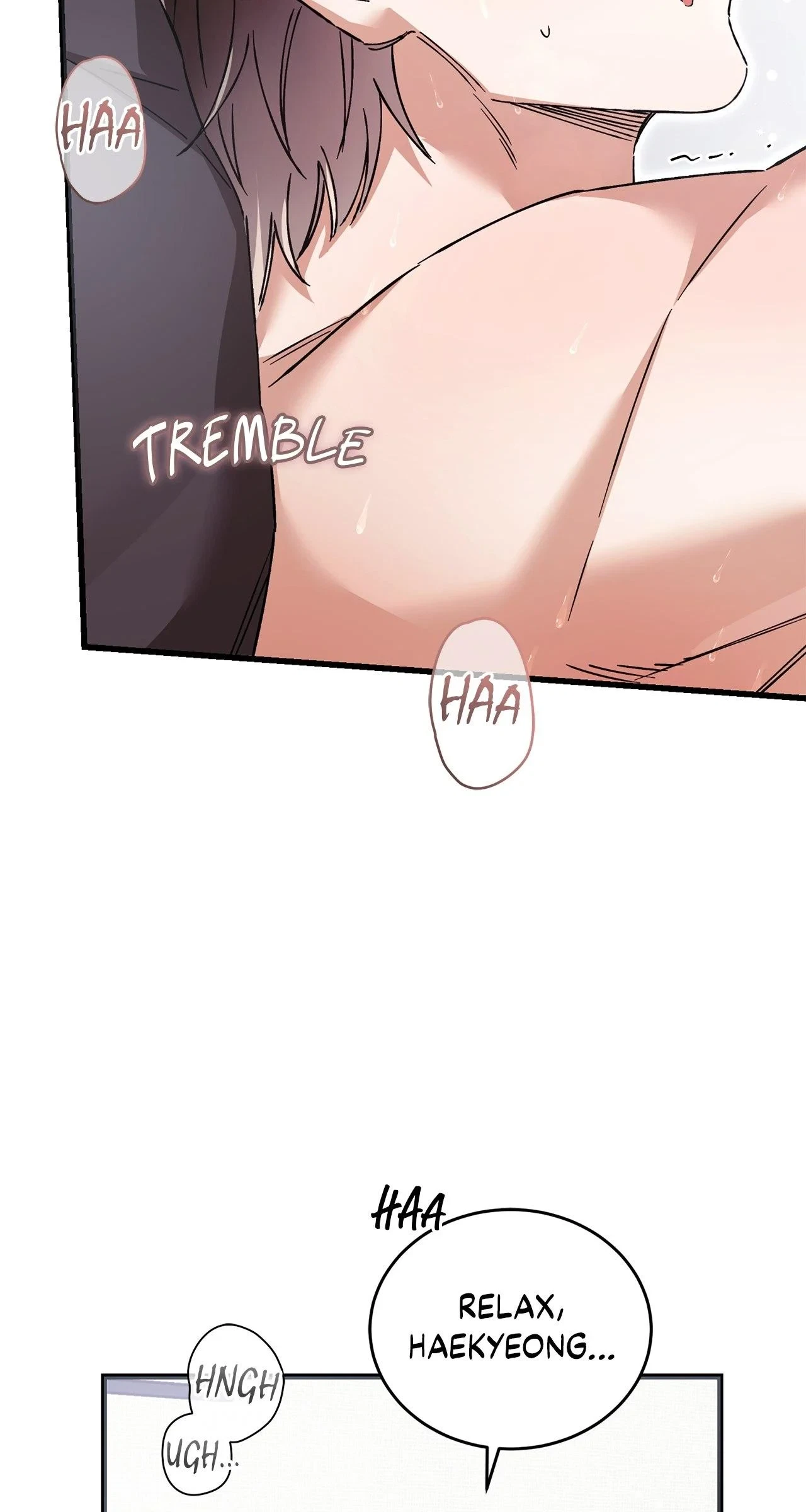 Chapter 39, page 72
