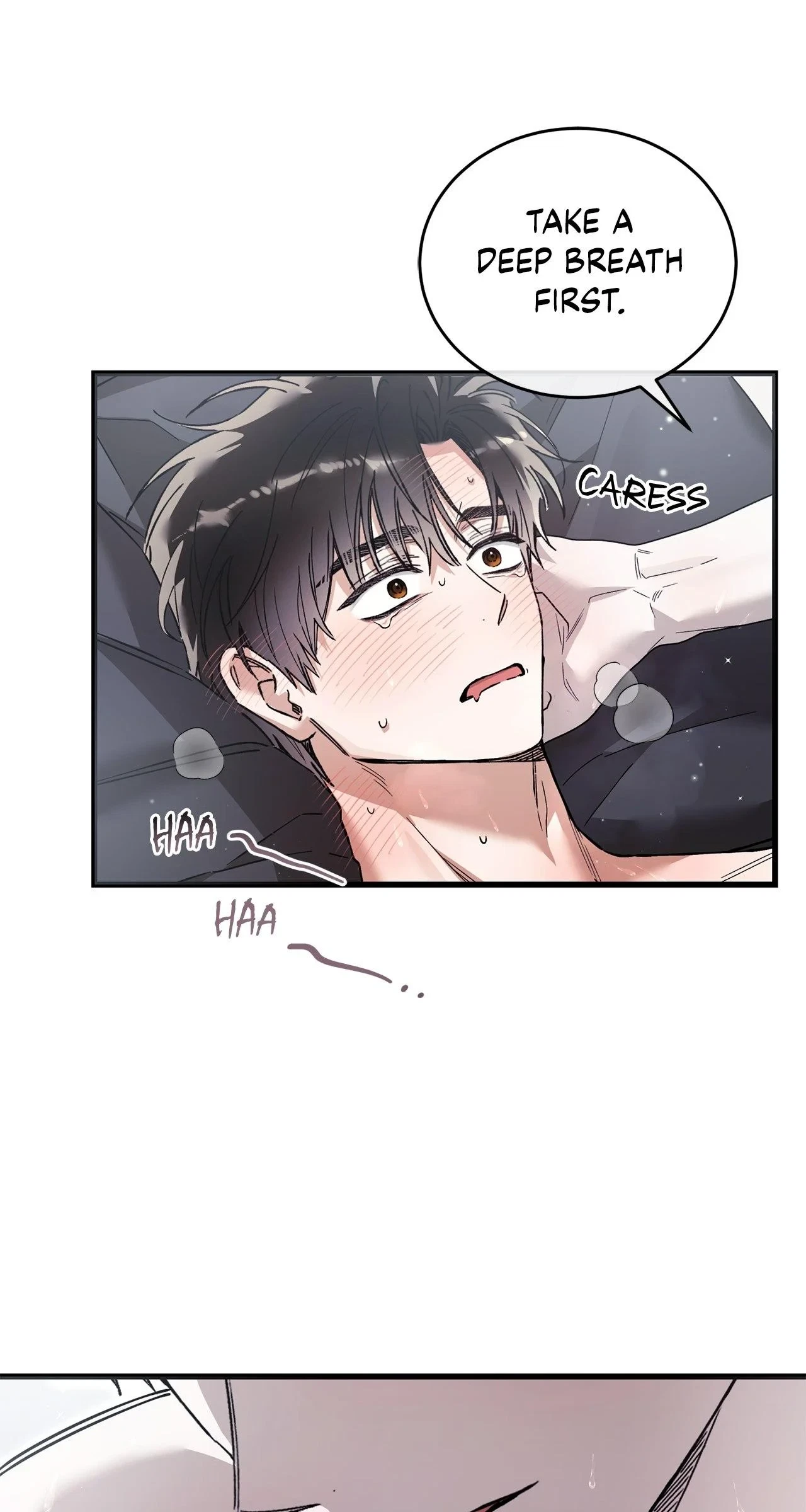 Chapter 39, page 74