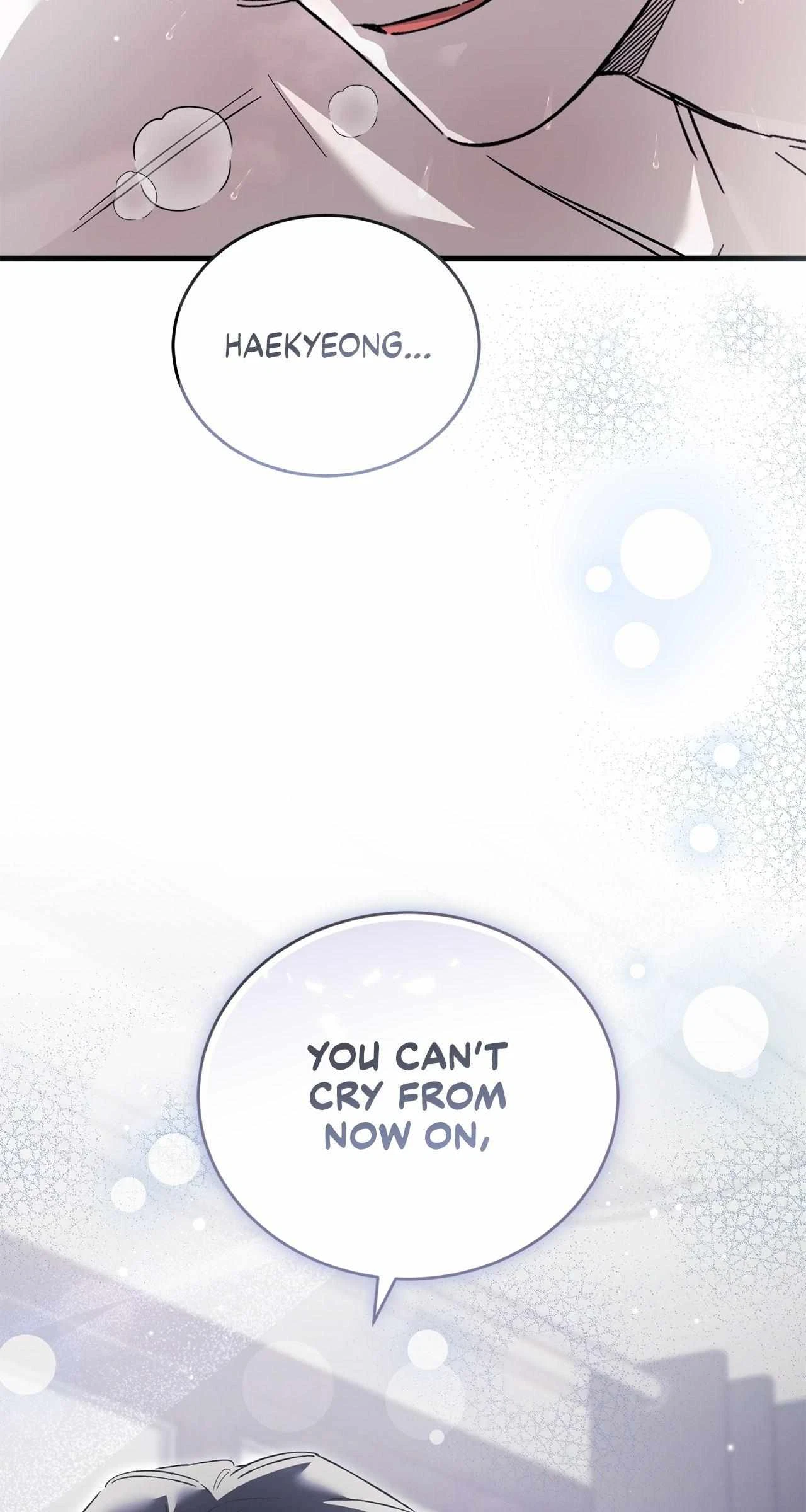 Chapter 39, page 75