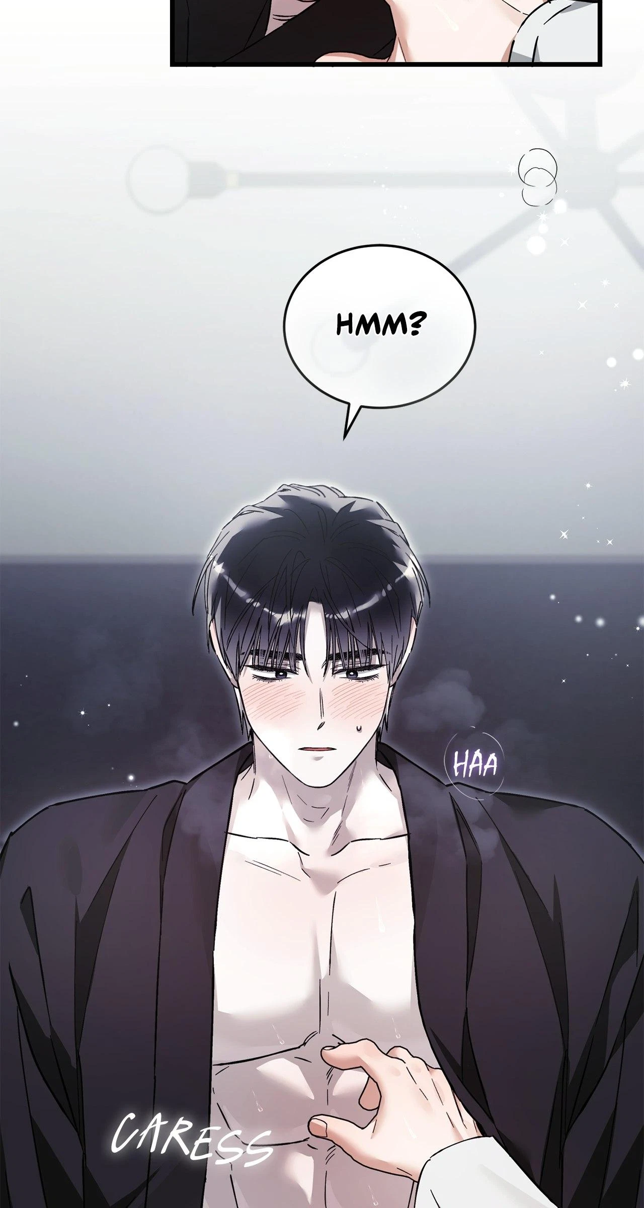 Chapter 39, page 8