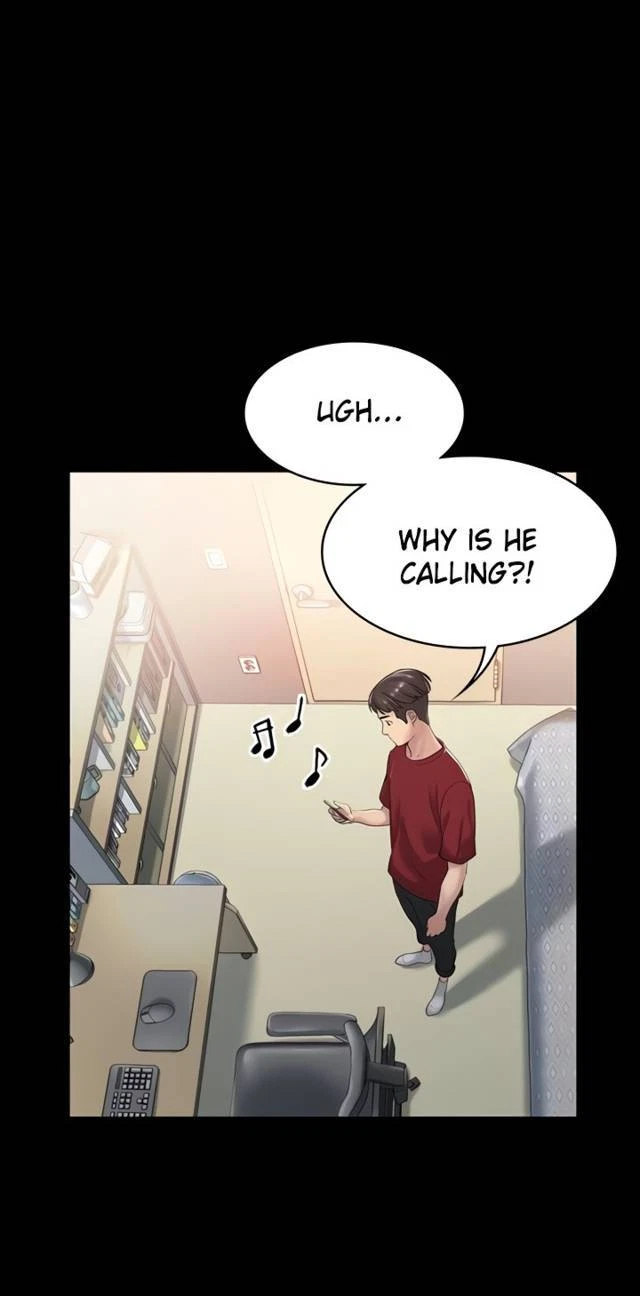 Chapter 1, page 10