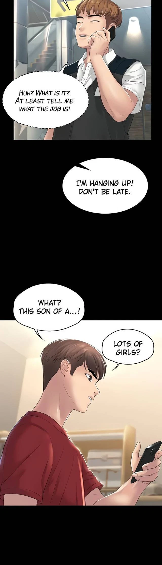 Chapter 1, page 13