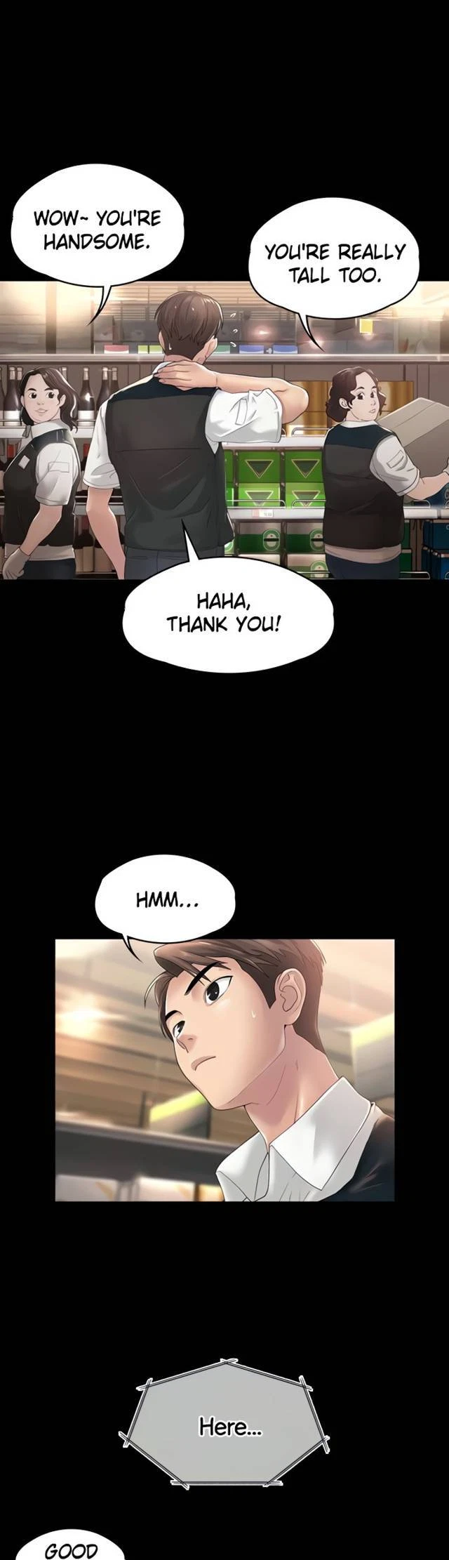 Chapter 1, page 16