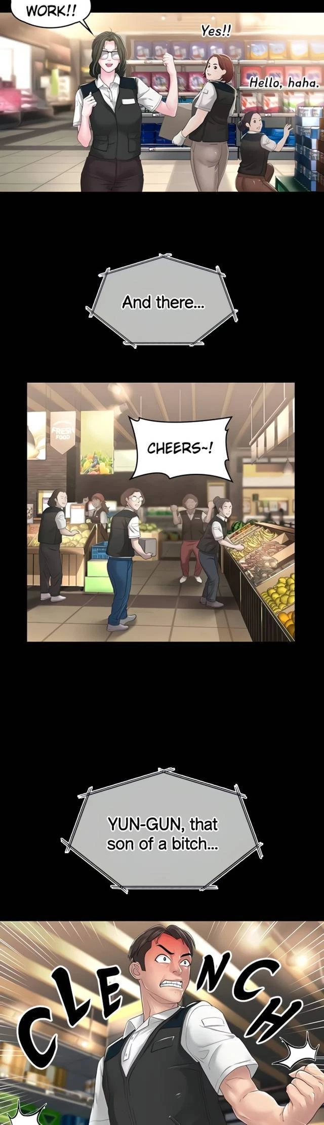 Chapter 1, page 17