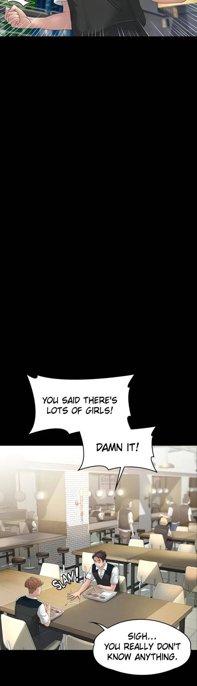 Chapter 1, page 18