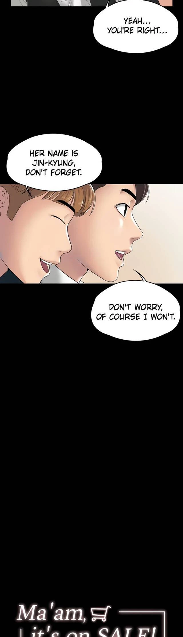 Chapter 1, page 24